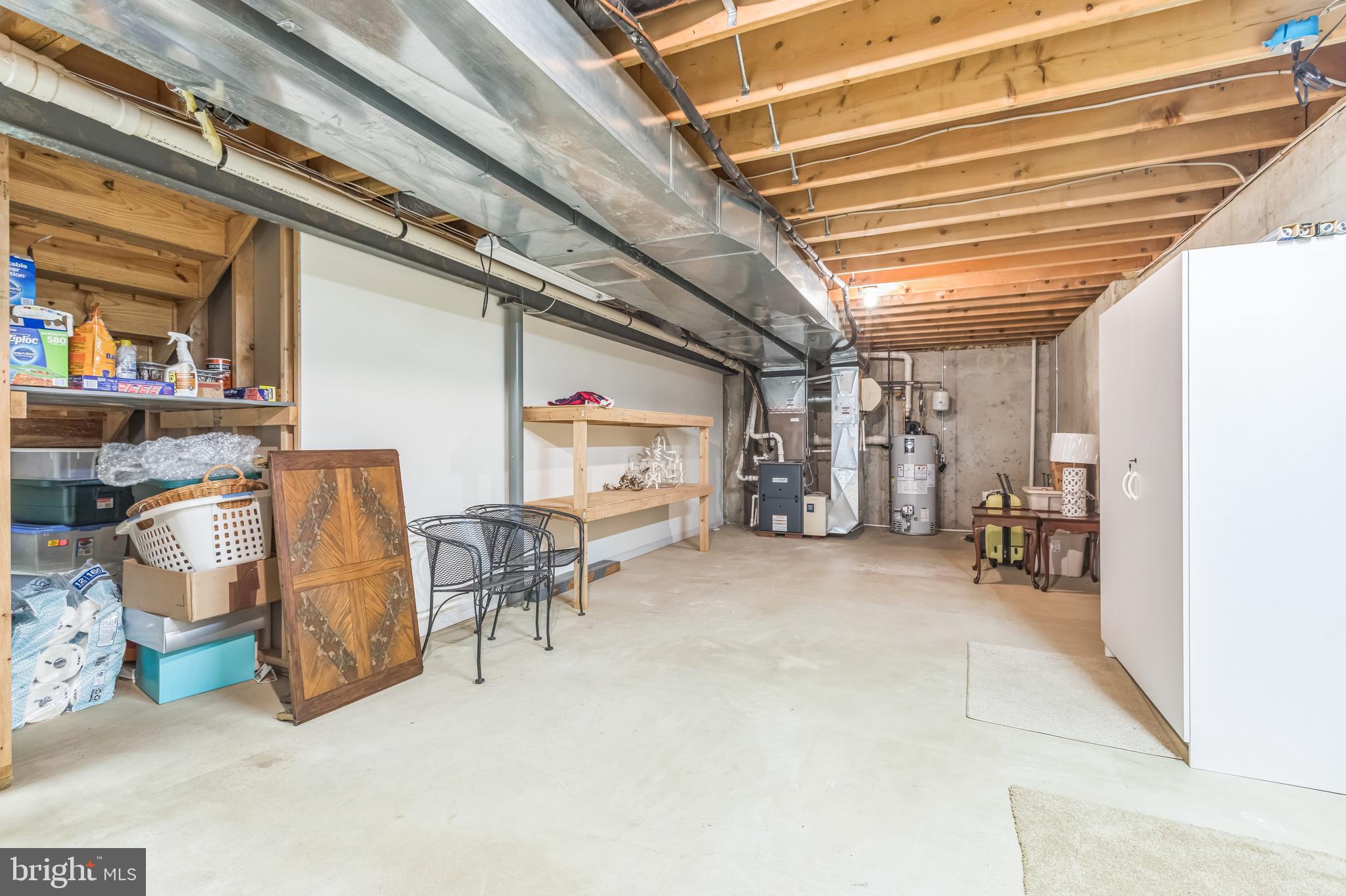 BELLE AIRE - Residential