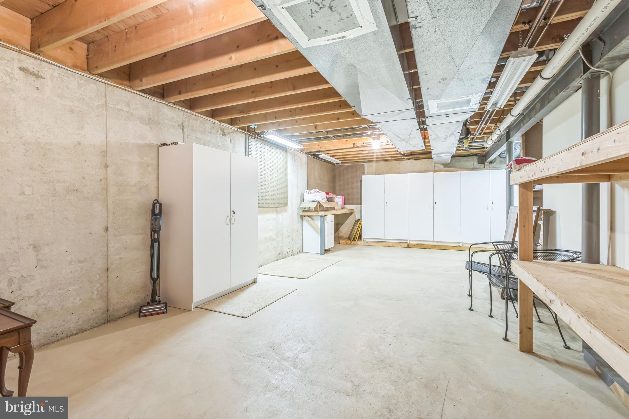 BELLE AIRE - Residential