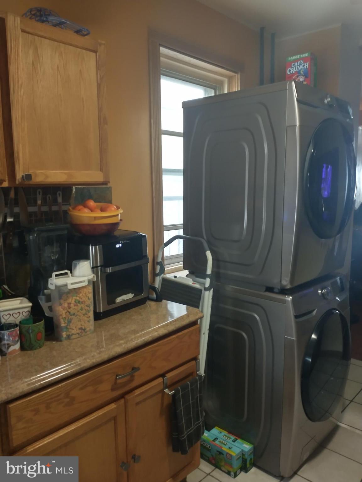 WEST PHILADELPHIA - Residential