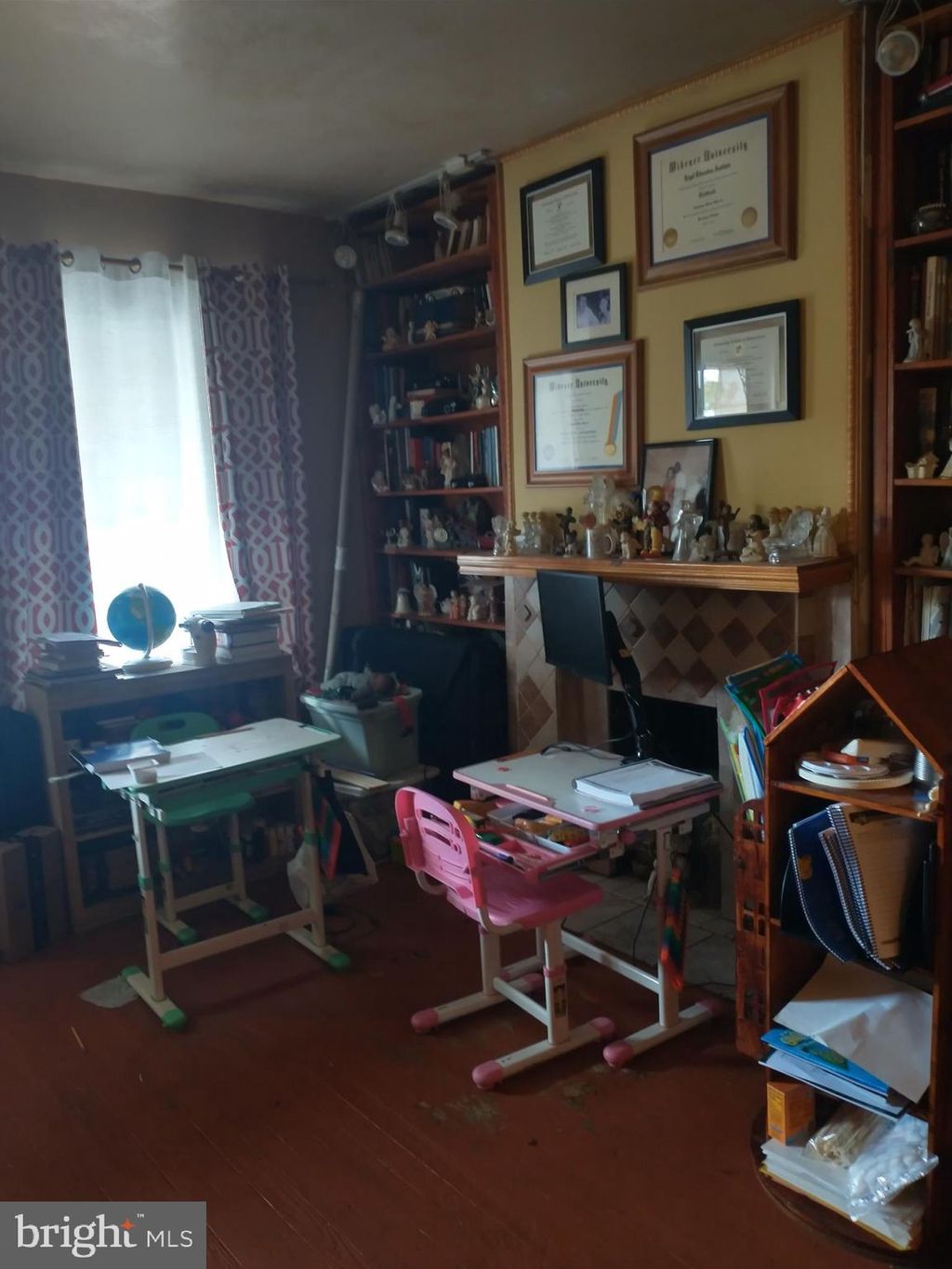 Photo of 426 N Horton Street, PHILADELPHIA, PA 19151 (MLS # PAPH2525586)