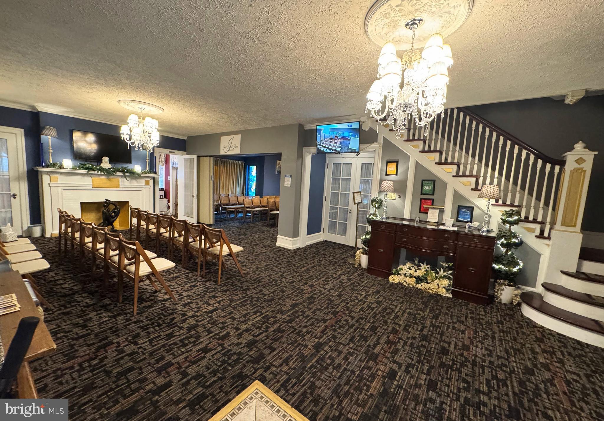 1310 W HAMILTON STREET 1314