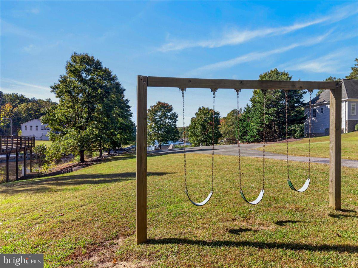 11133 PINEY FOREST DRIVE