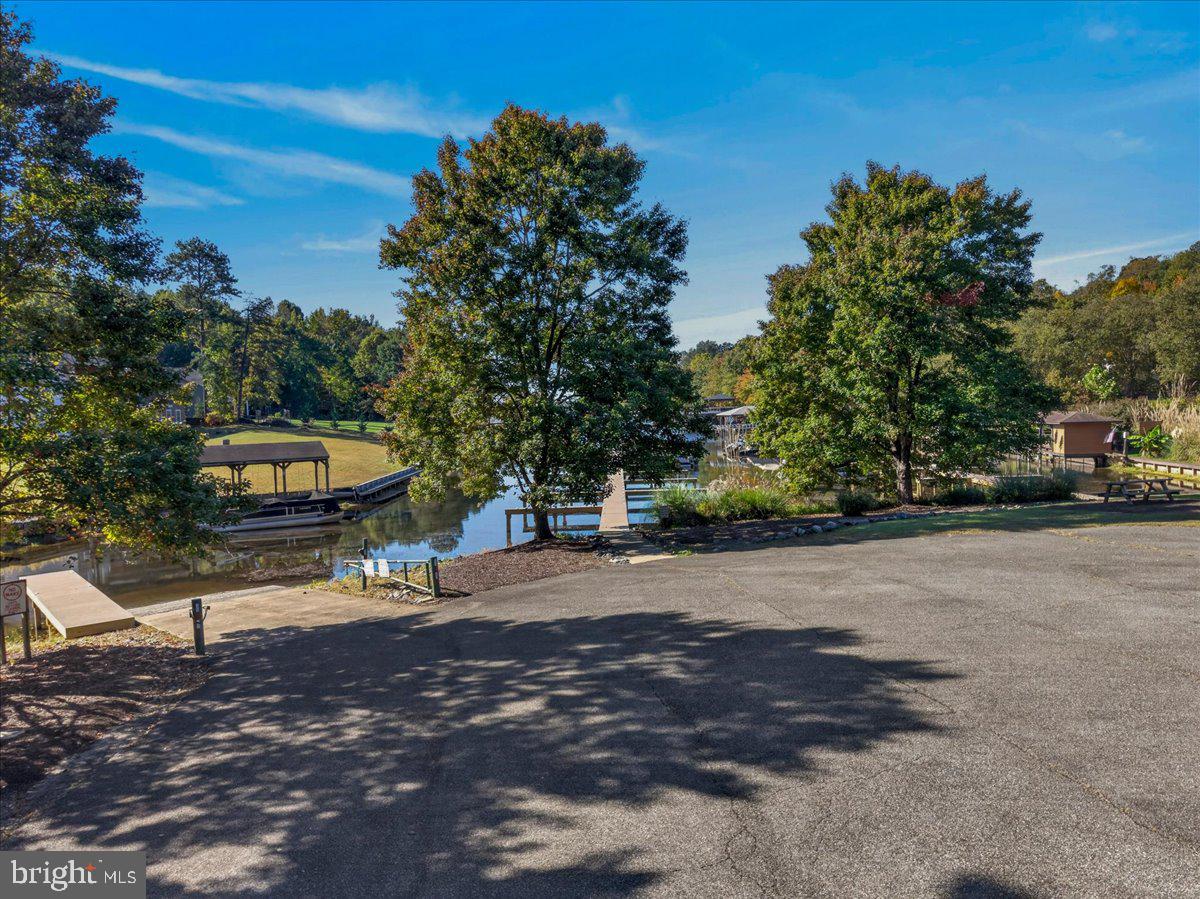 11133 PINEY FOREST DRIVE