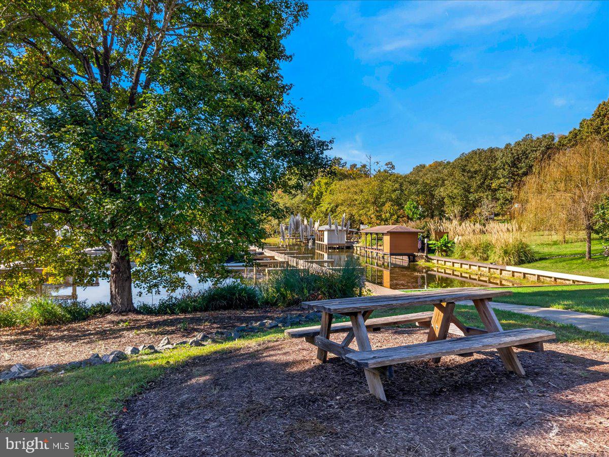 11133 PINEY FOREST DRIVE