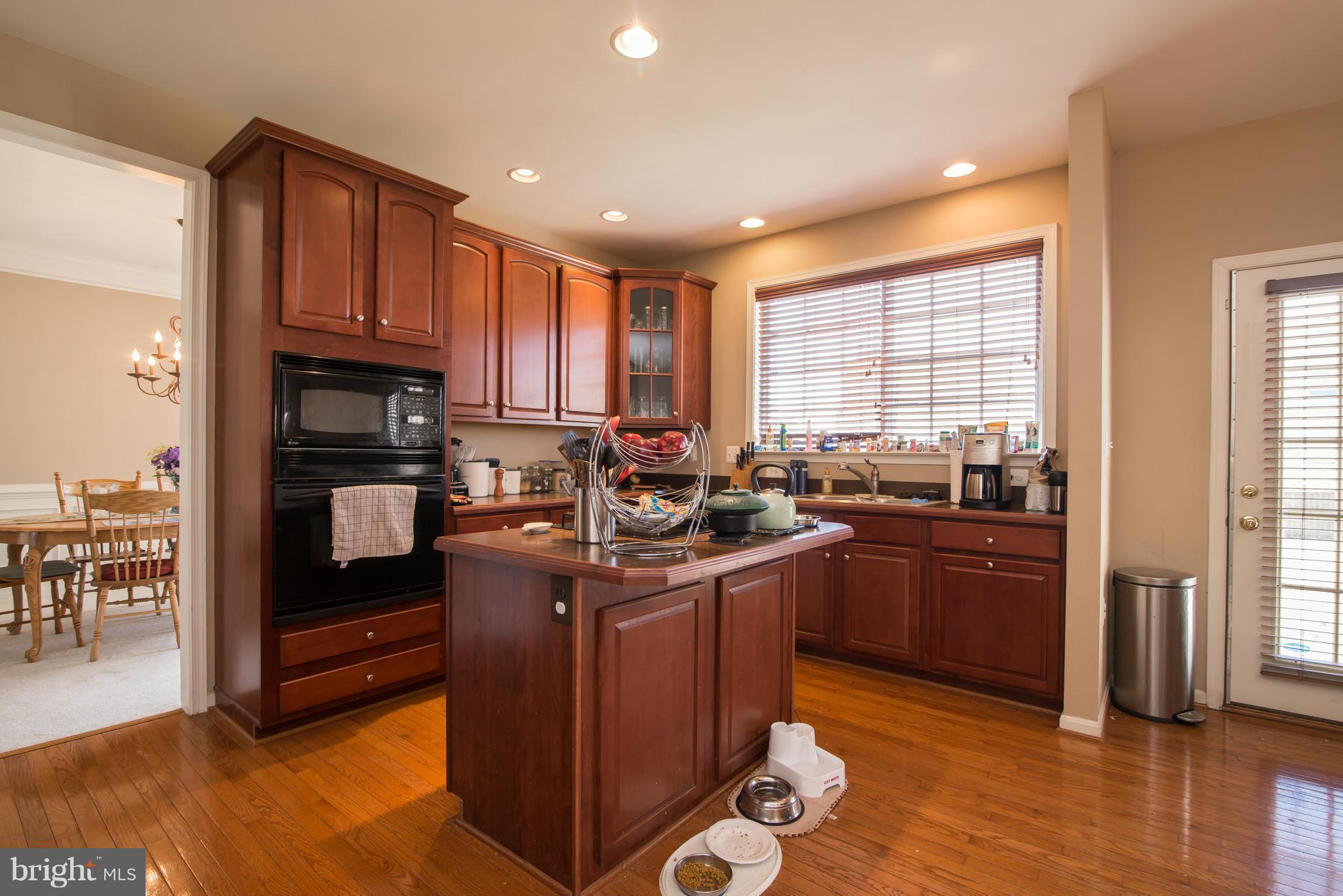 CHAPEL VIEW - Residential