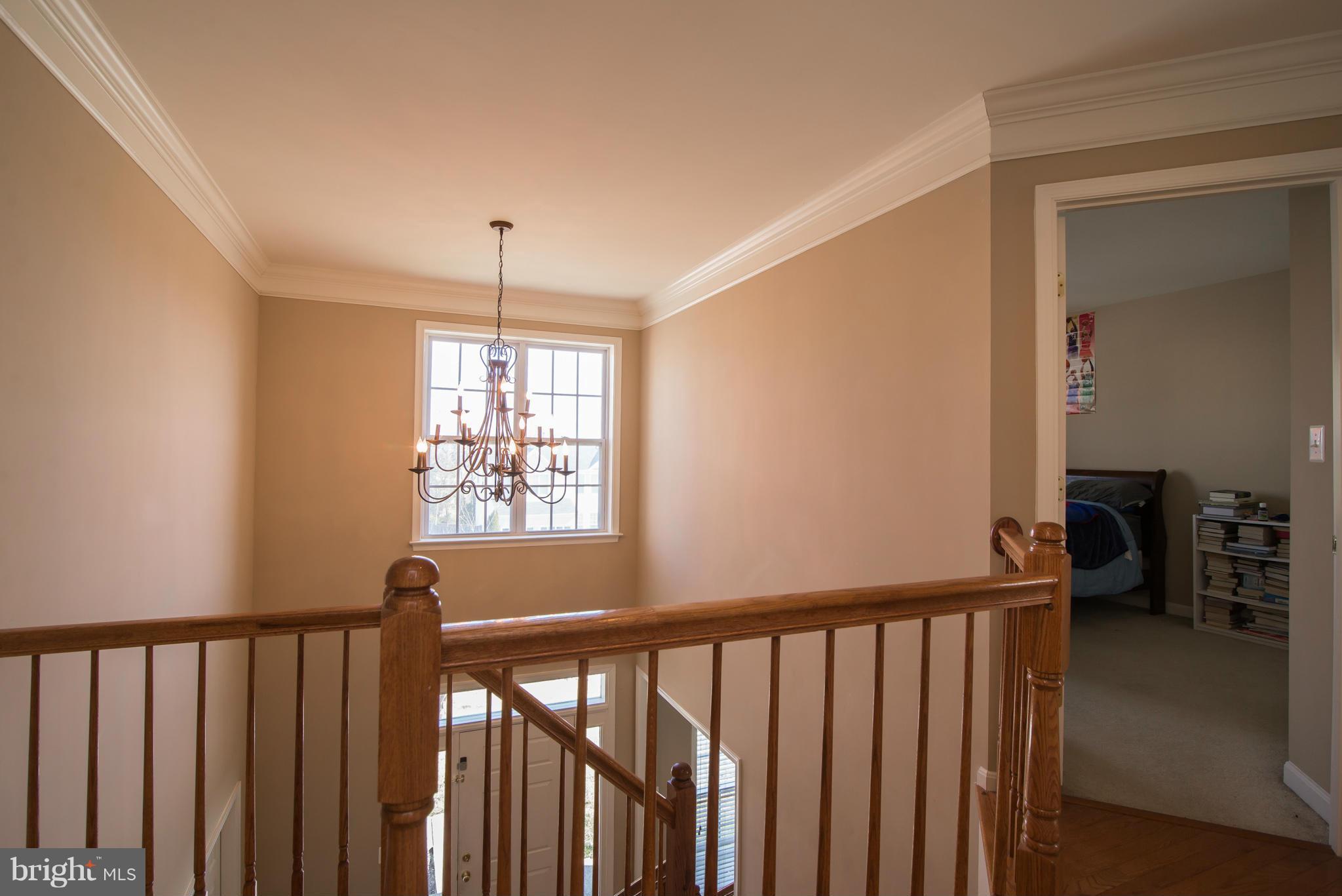 CHAPEL VIEW - Residential