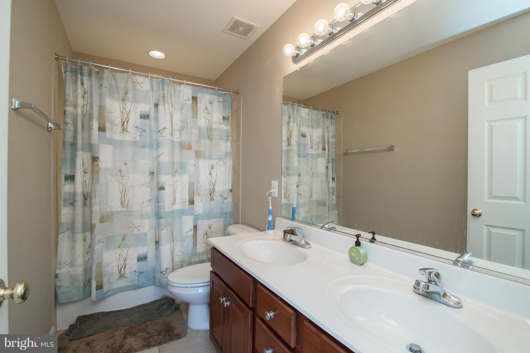 CHAPEL VIEW - Residential