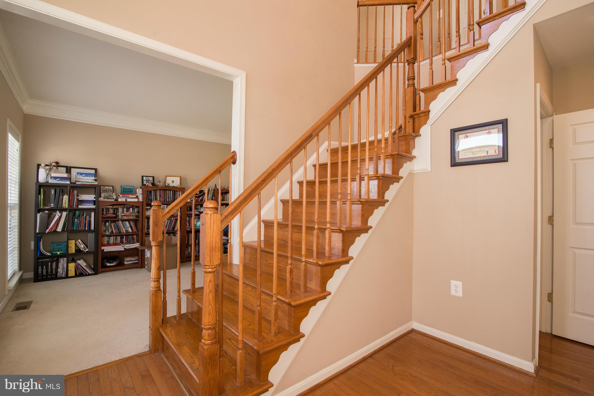 CHAPEL VIEW - Residential