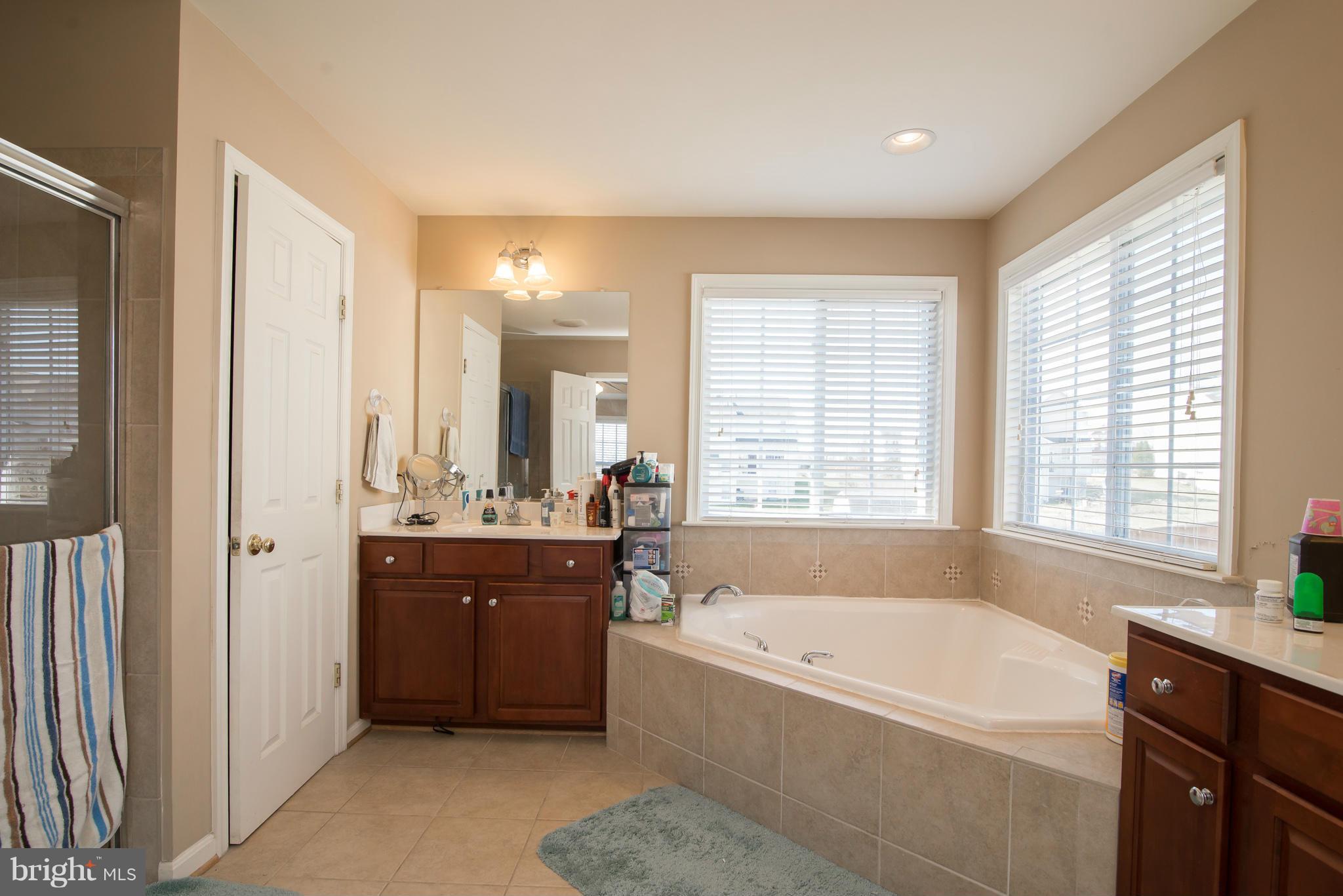 CHAPEL VIEW - Residential