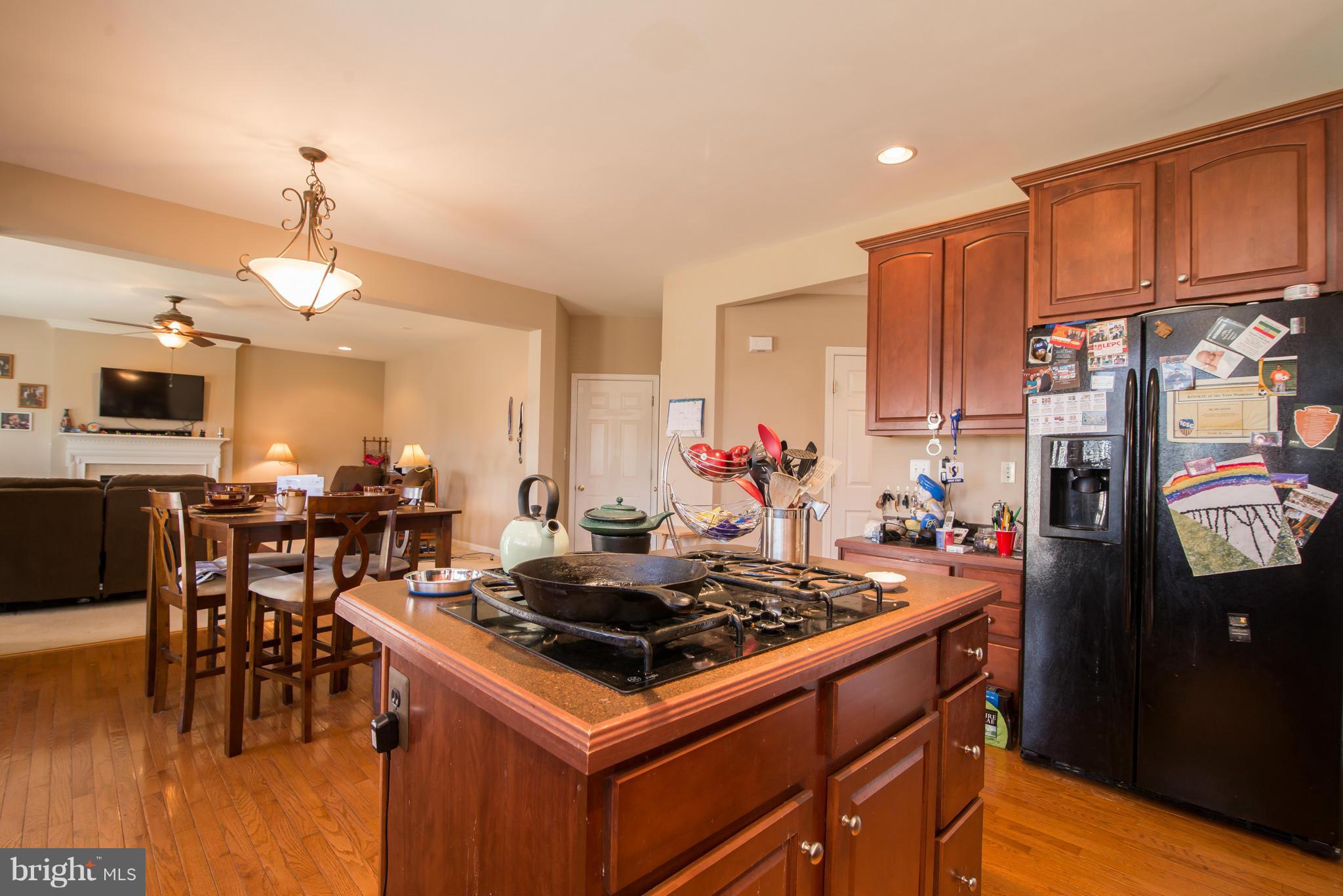 CHAPEL VIEW - Residential