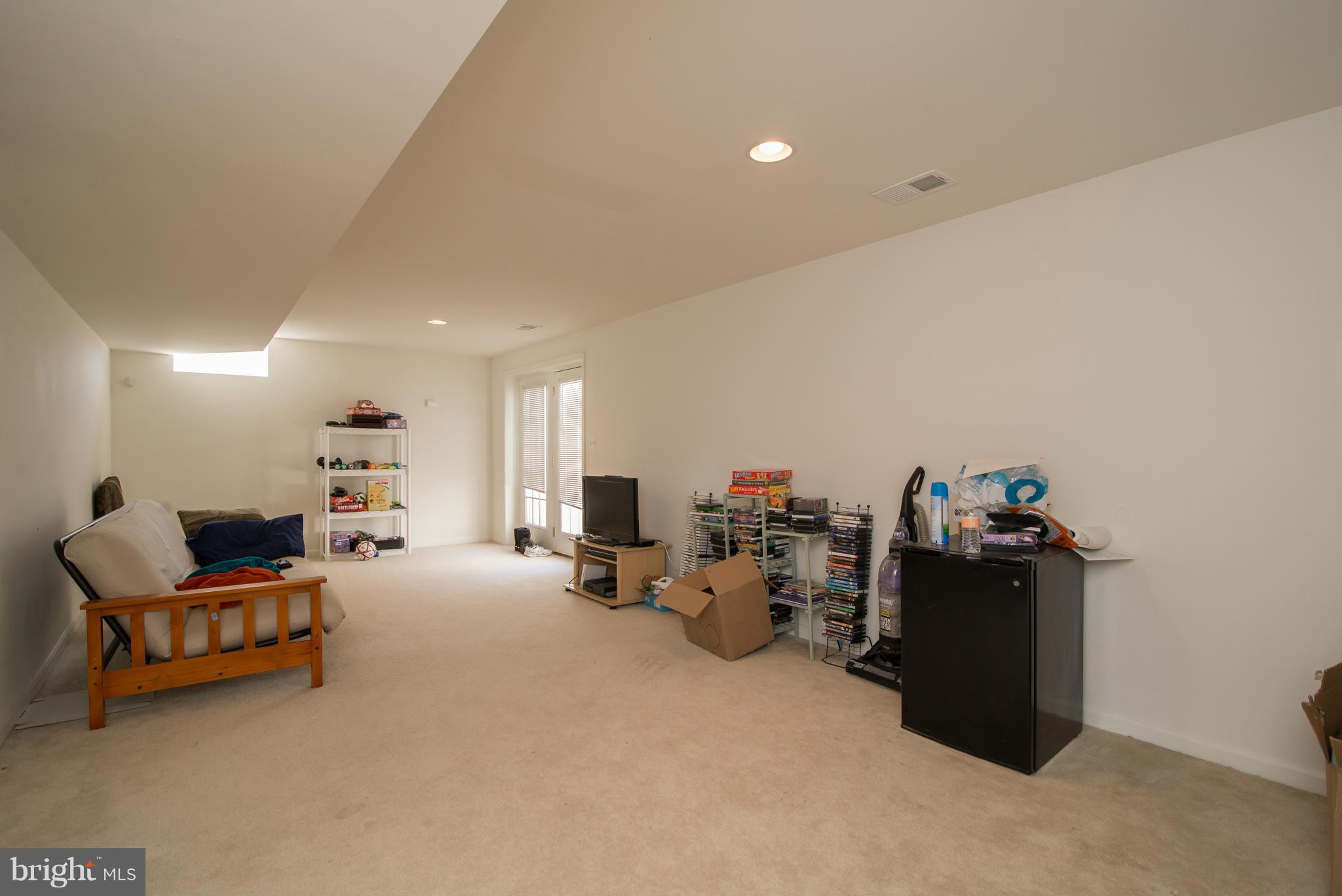 CHAPEL VIEW - Residential