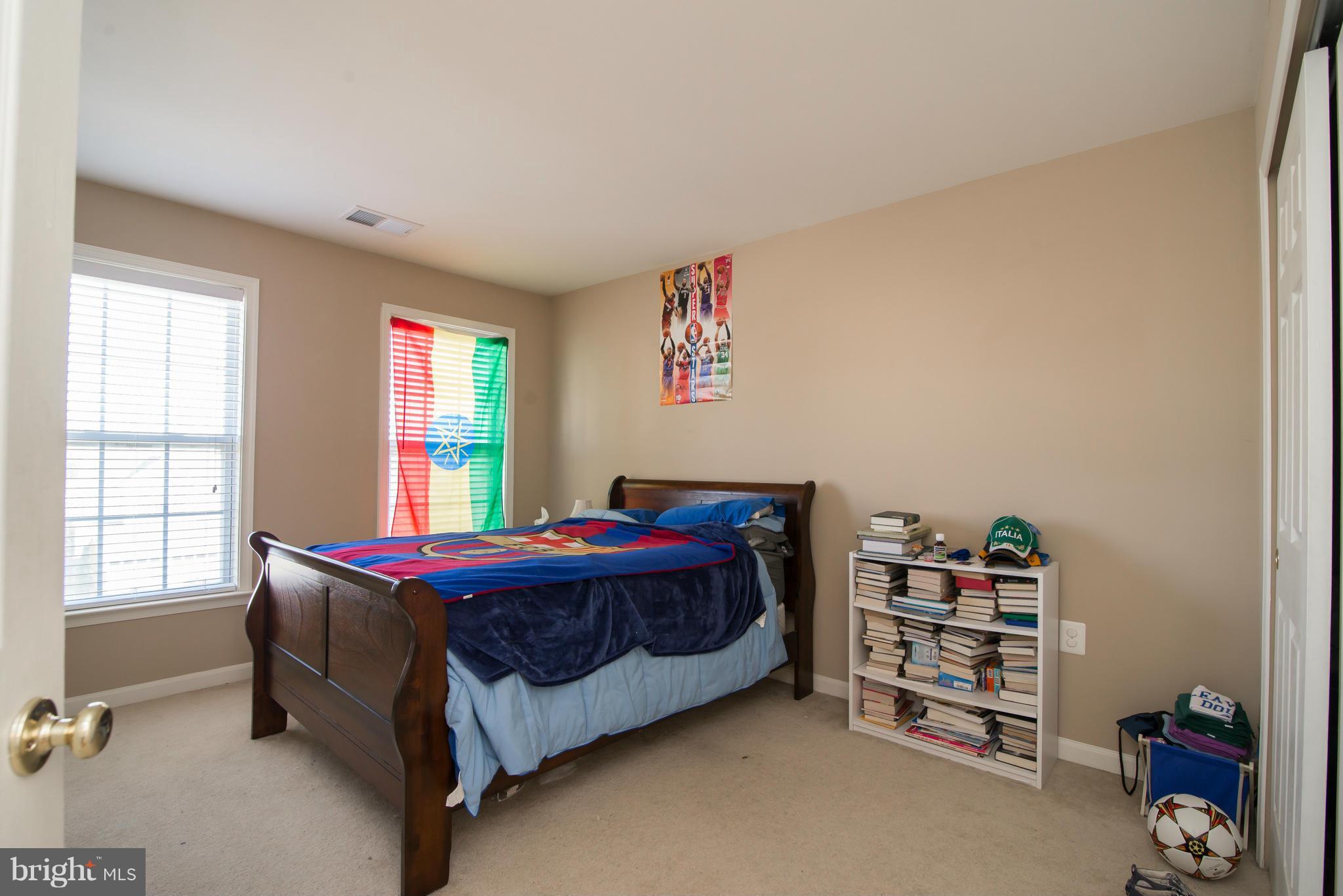 CHAPEL VIEW - Residential