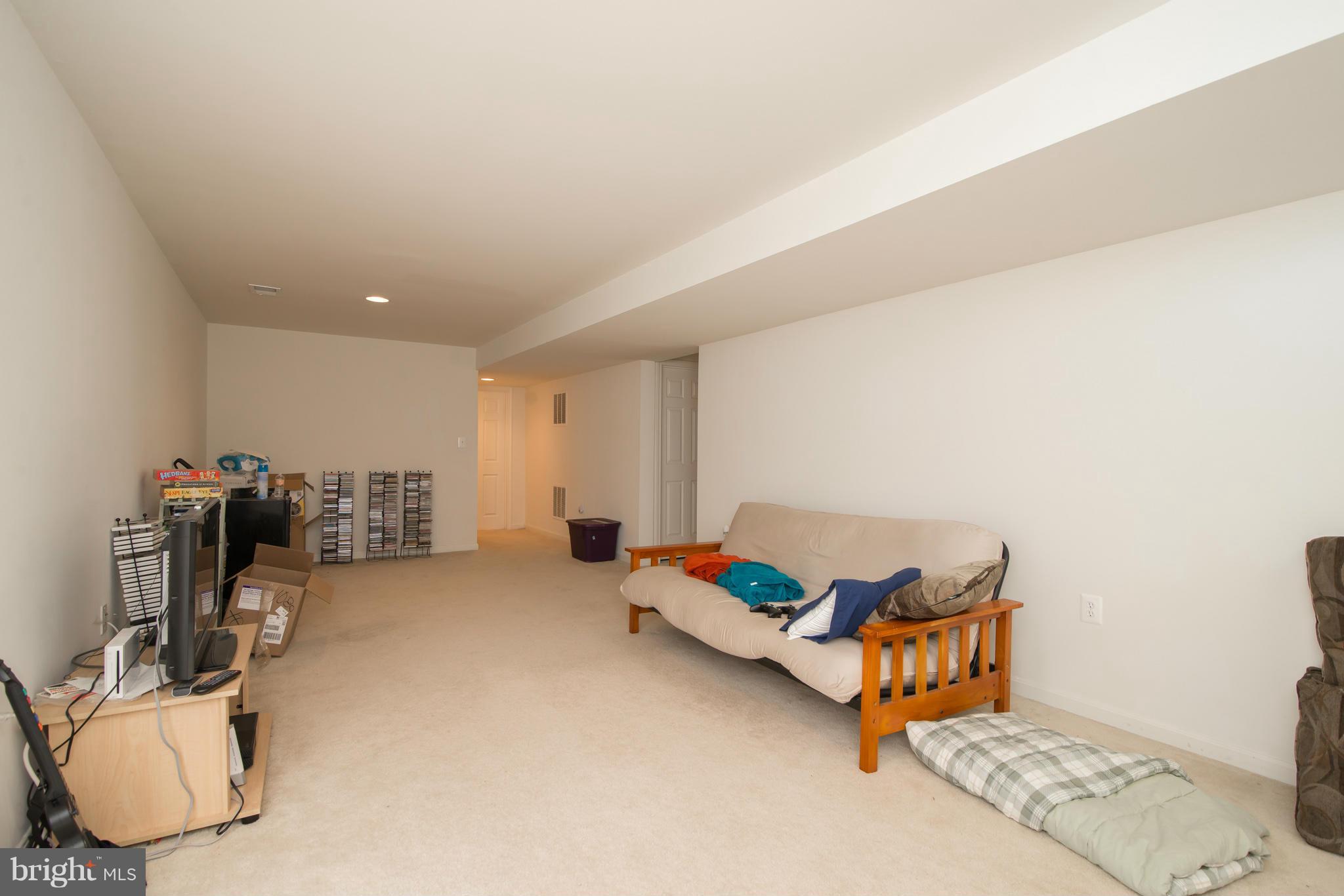 CHAPEL VIEW - Residential