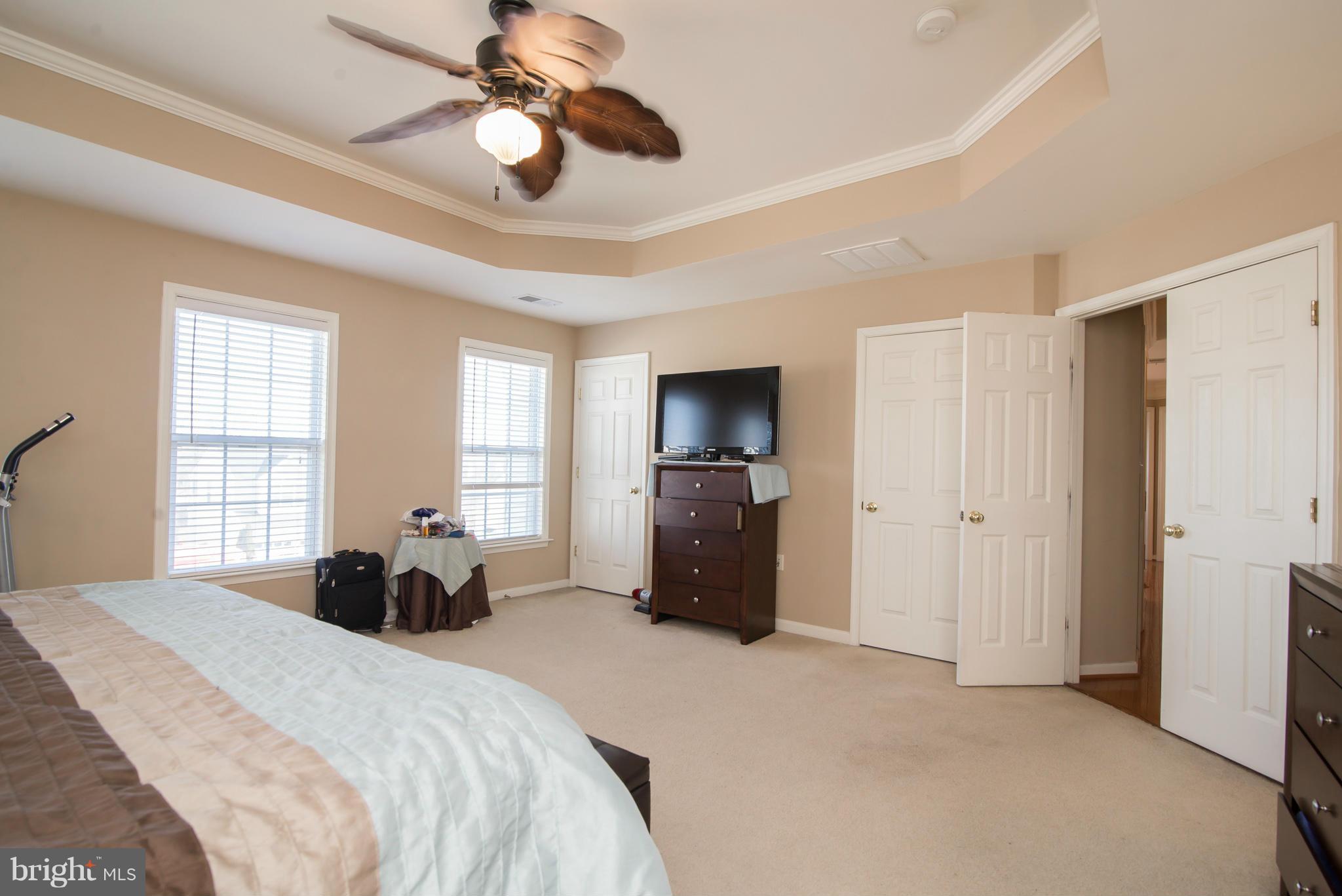 CHAPEL VIEW - Residential