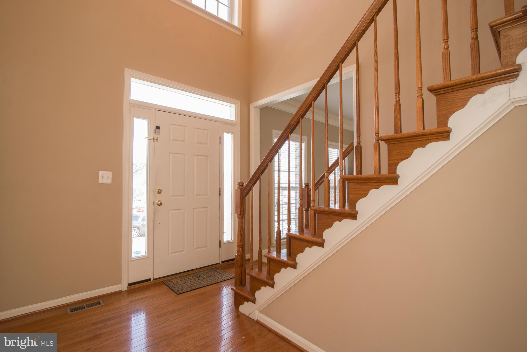 CHAPEL VIEW - Residential