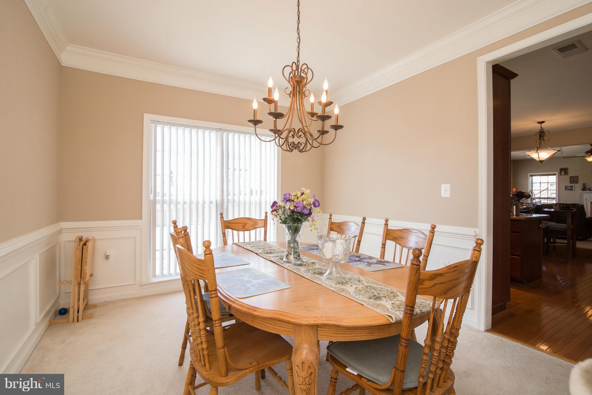 CHAPEL VIEW - Residential