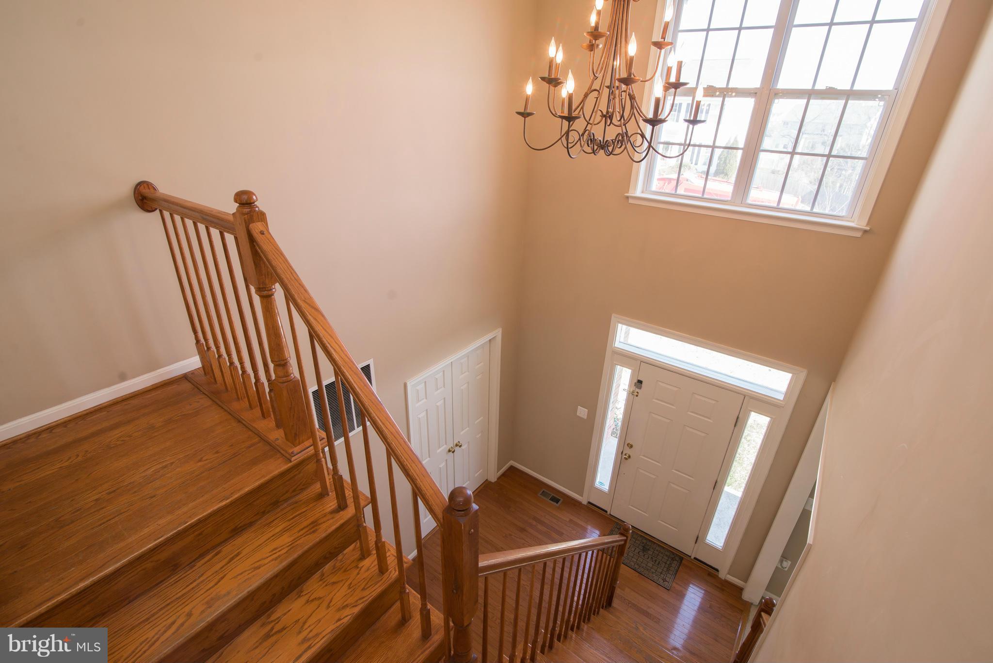 CHAPEL VIEW - Residential