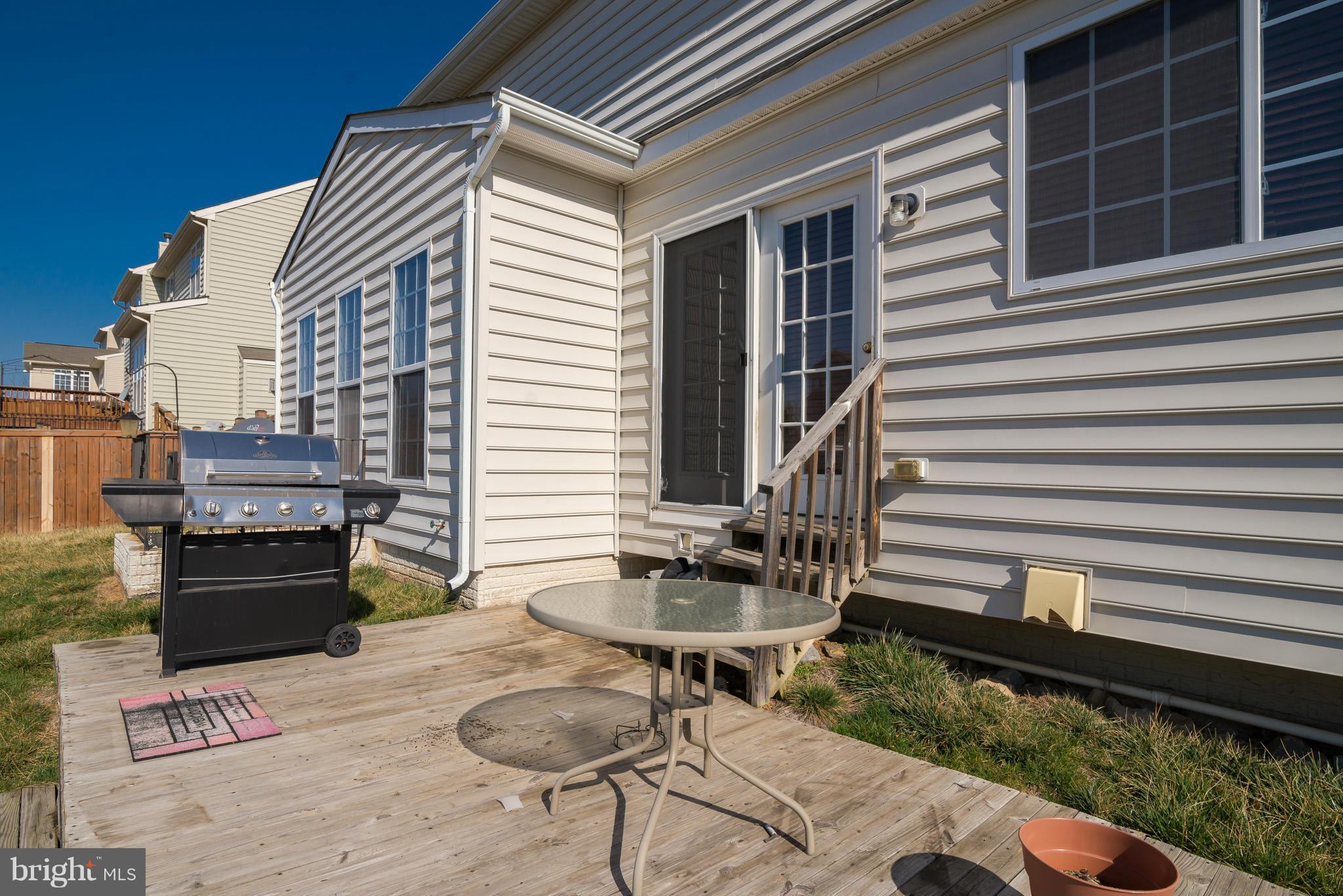 CHAPEL VIEW - Residential