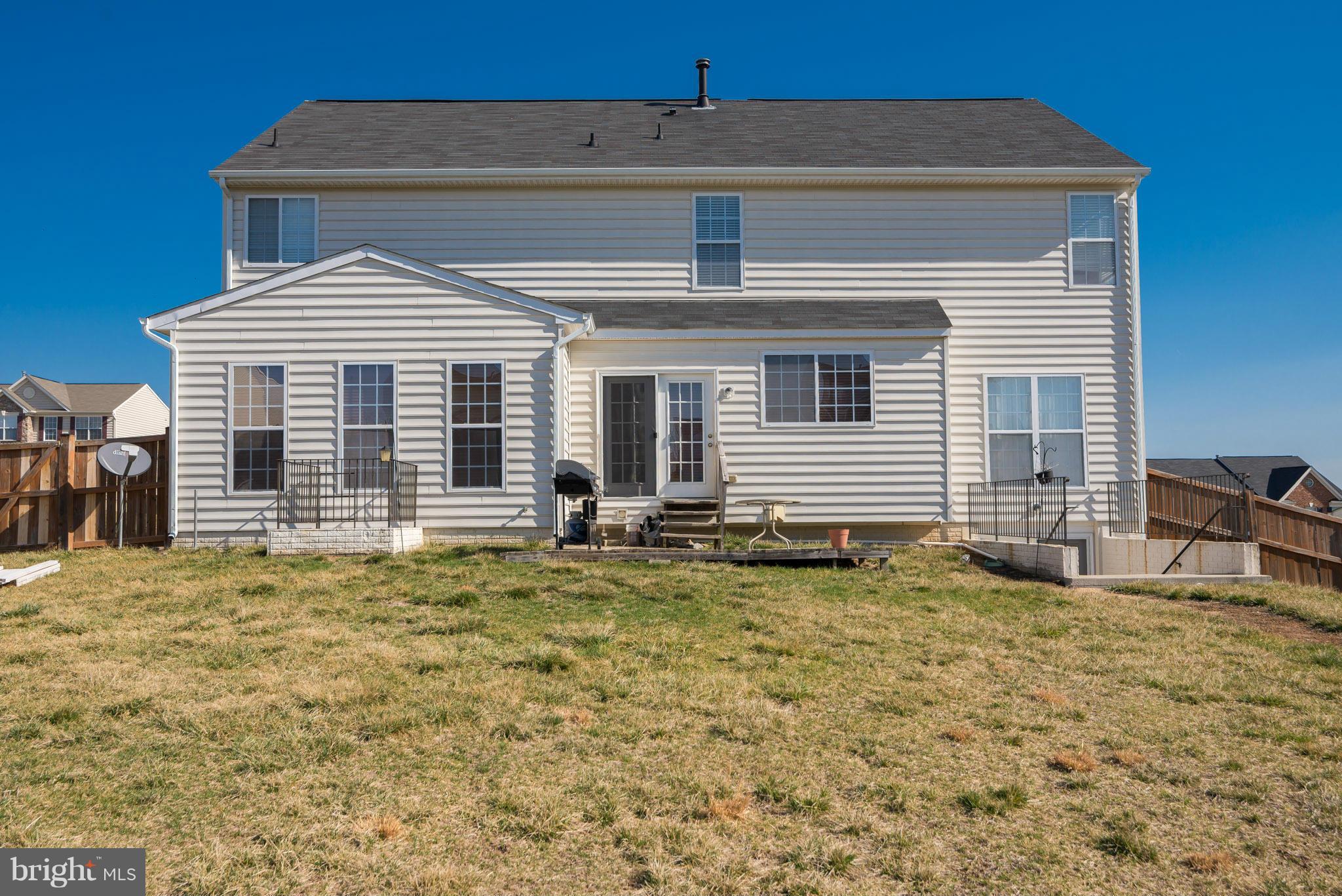 CHAPEL VIEW - Residential