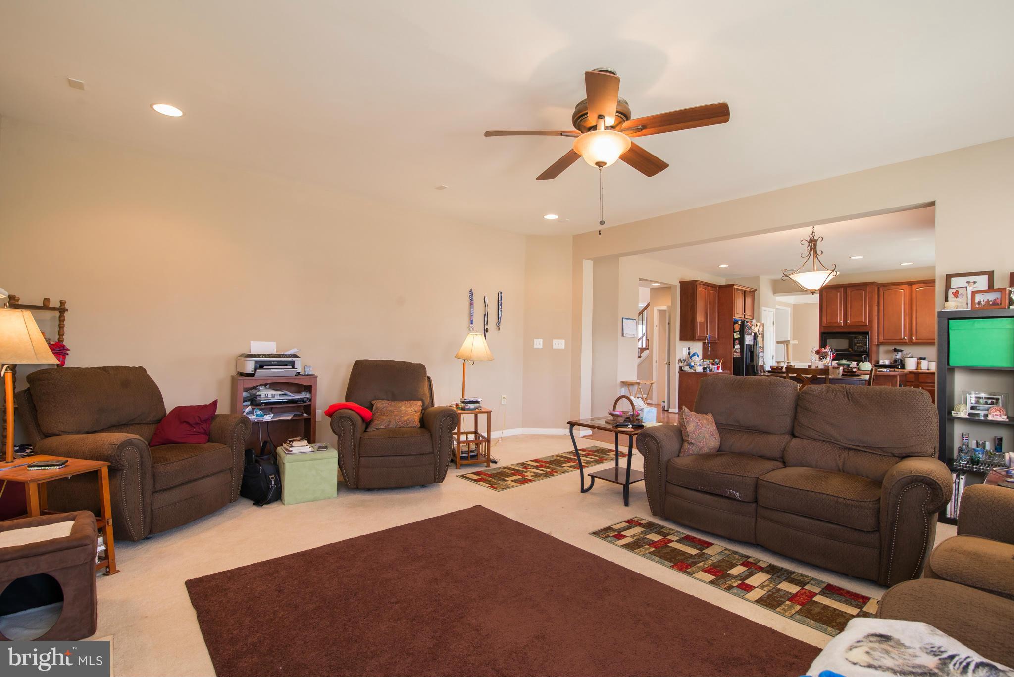 CHAPEL VIEW - Residential