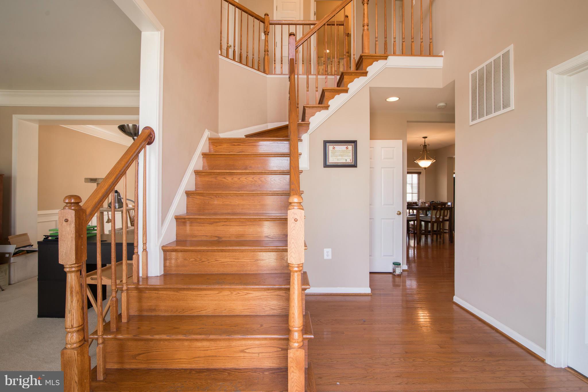 CHAPEL VIEW - Residential