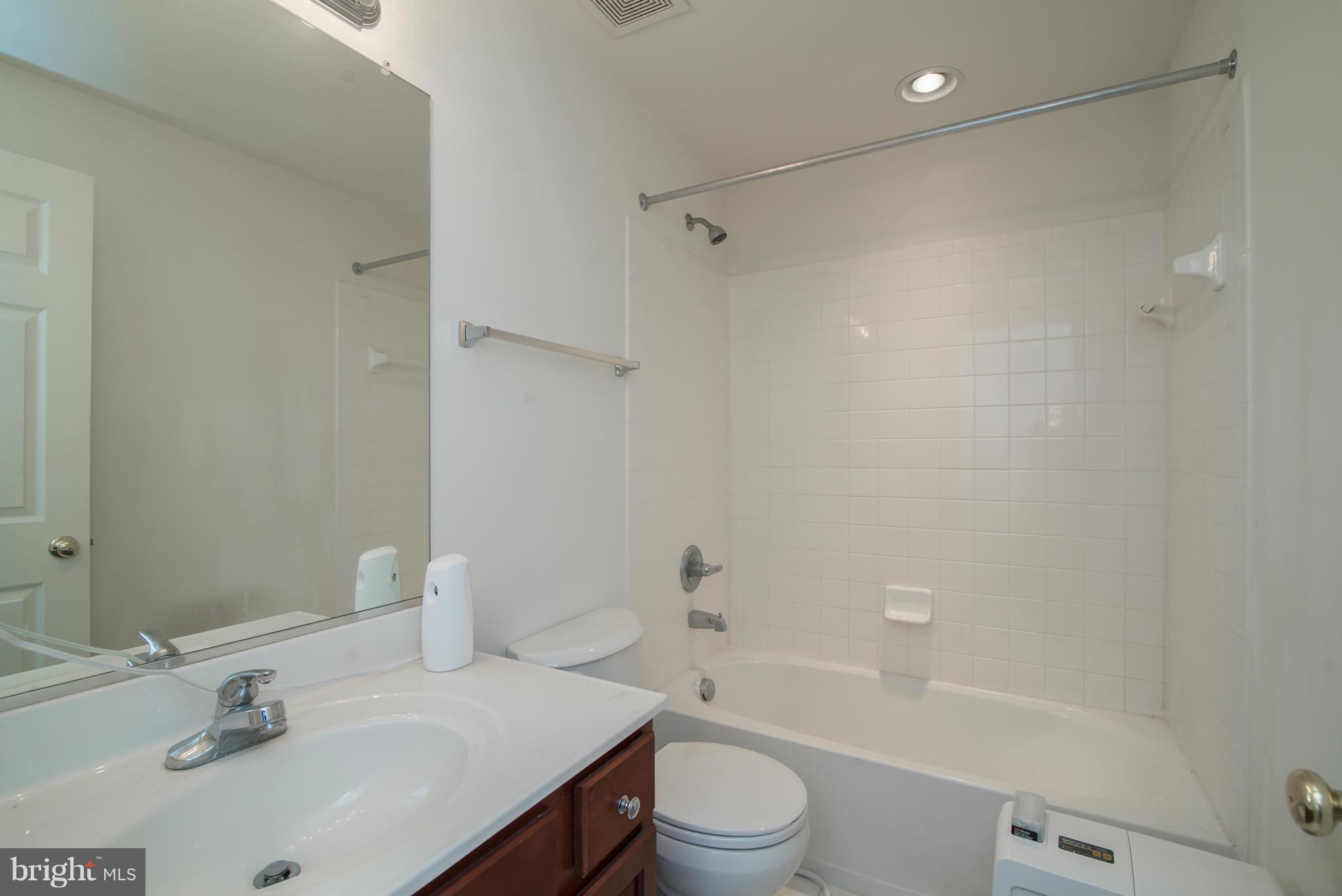 CHAPEL VIEW - Residential