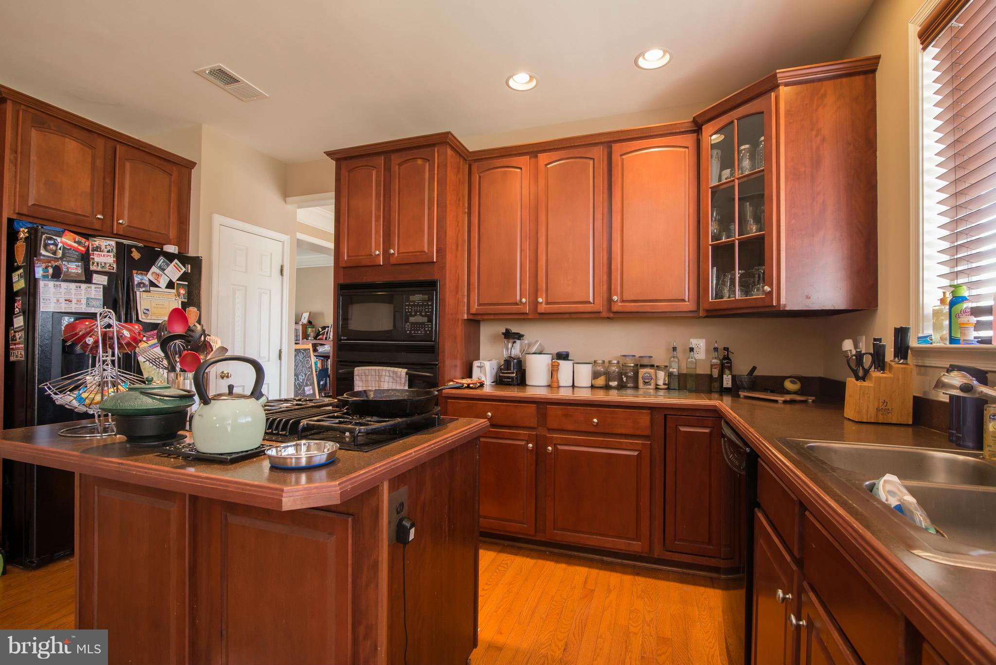 CHAPEL VIEW - Residential