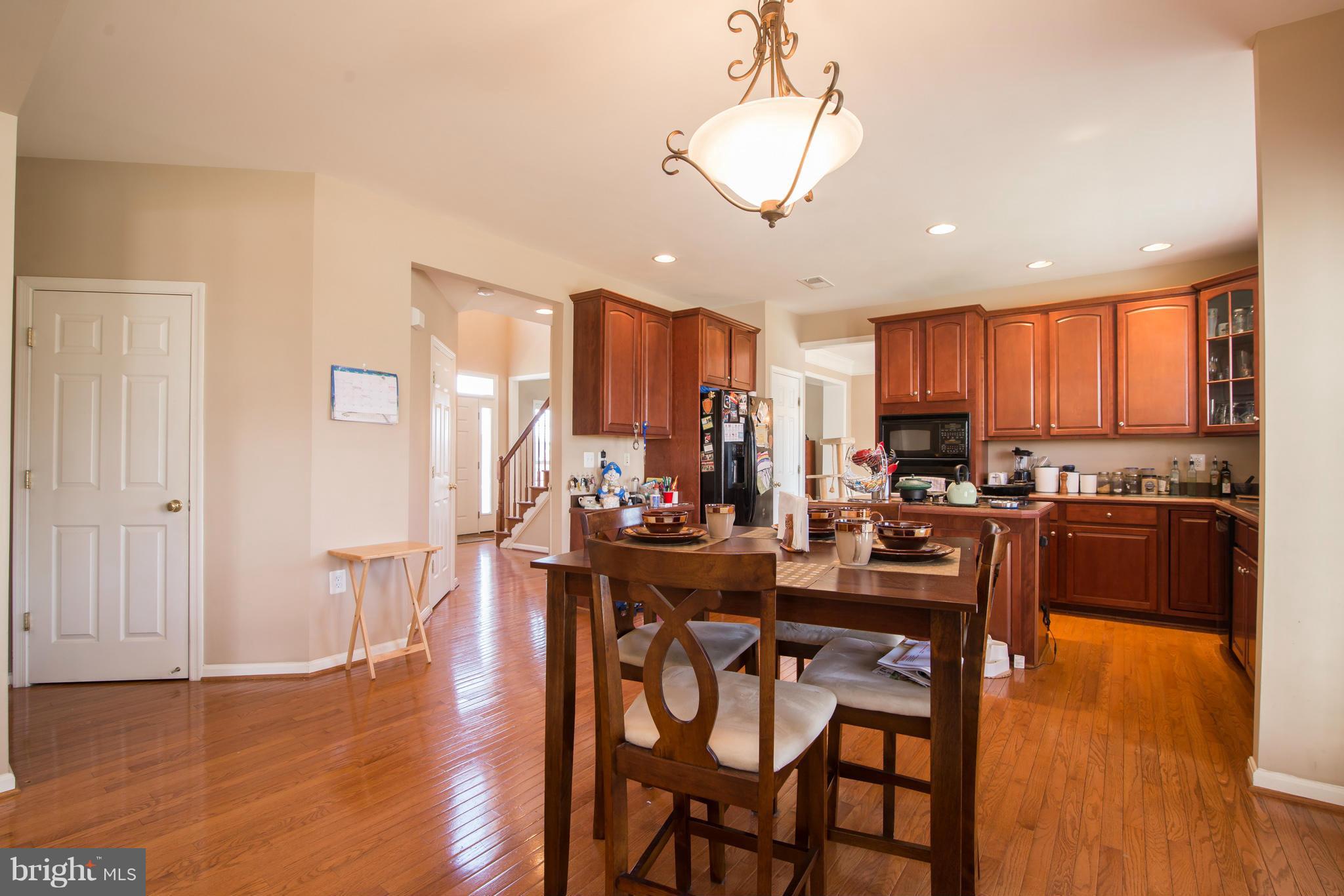 CHAPEL VIEW - Residential