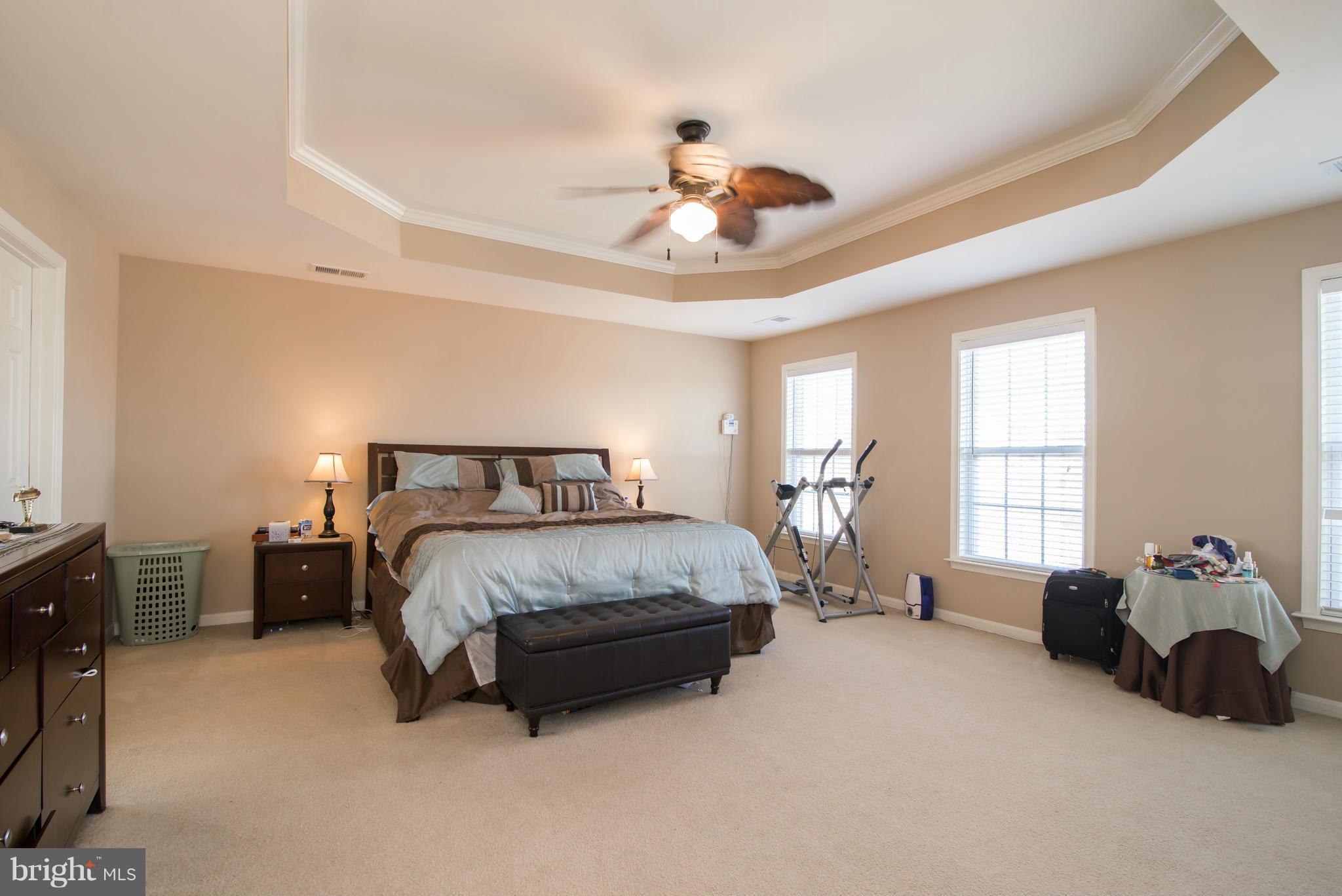 CHAPEL VIEW - Residential