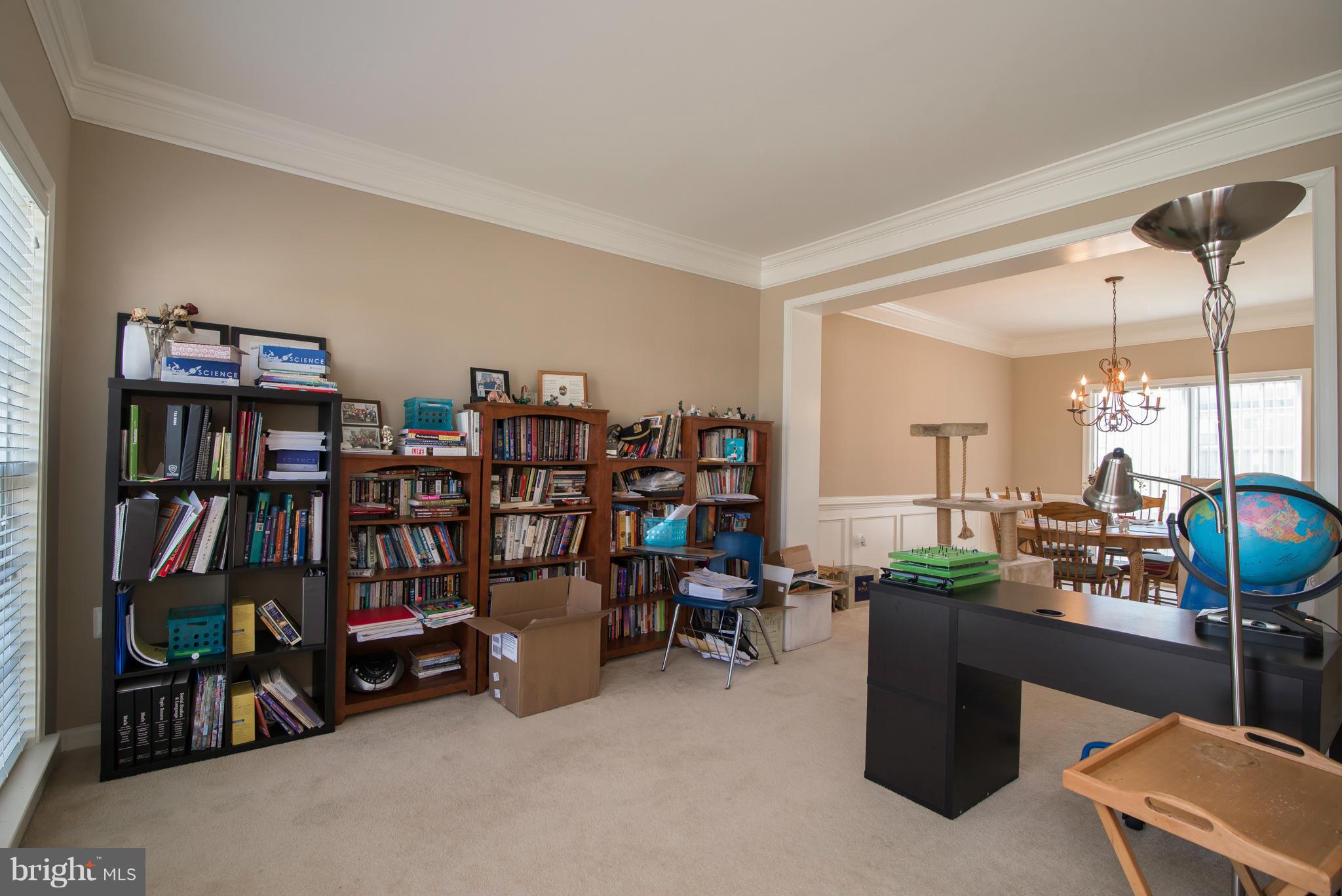 CHAPEL VIEW - Residential