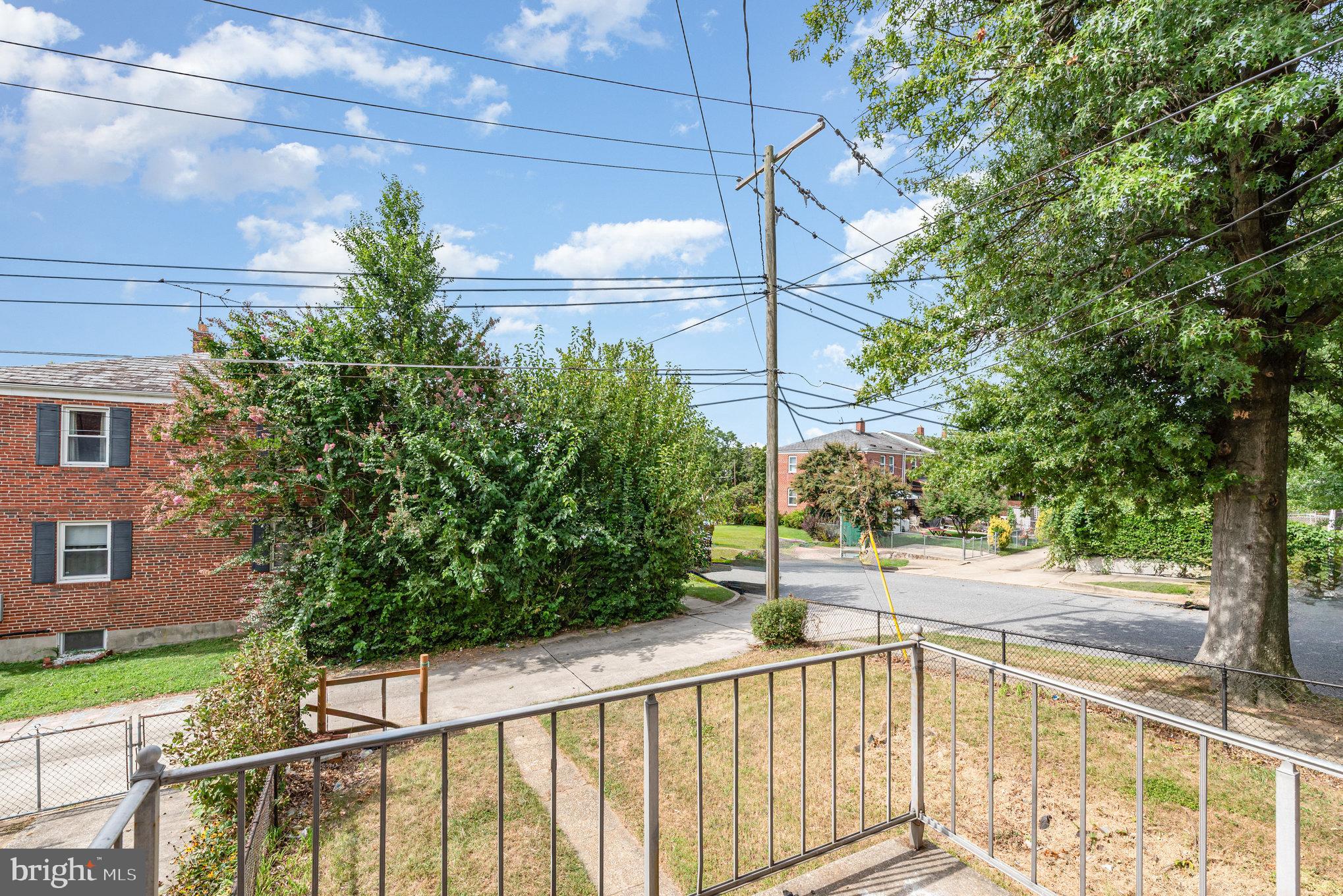 RIDGELEIGH - Residential