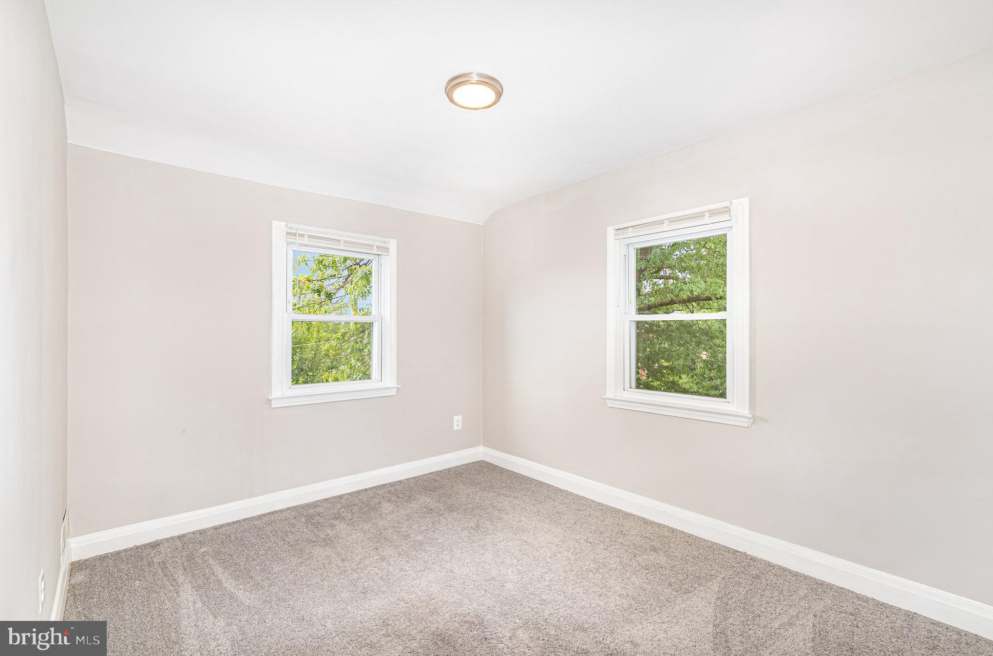 RIDGELEIGH - Residential