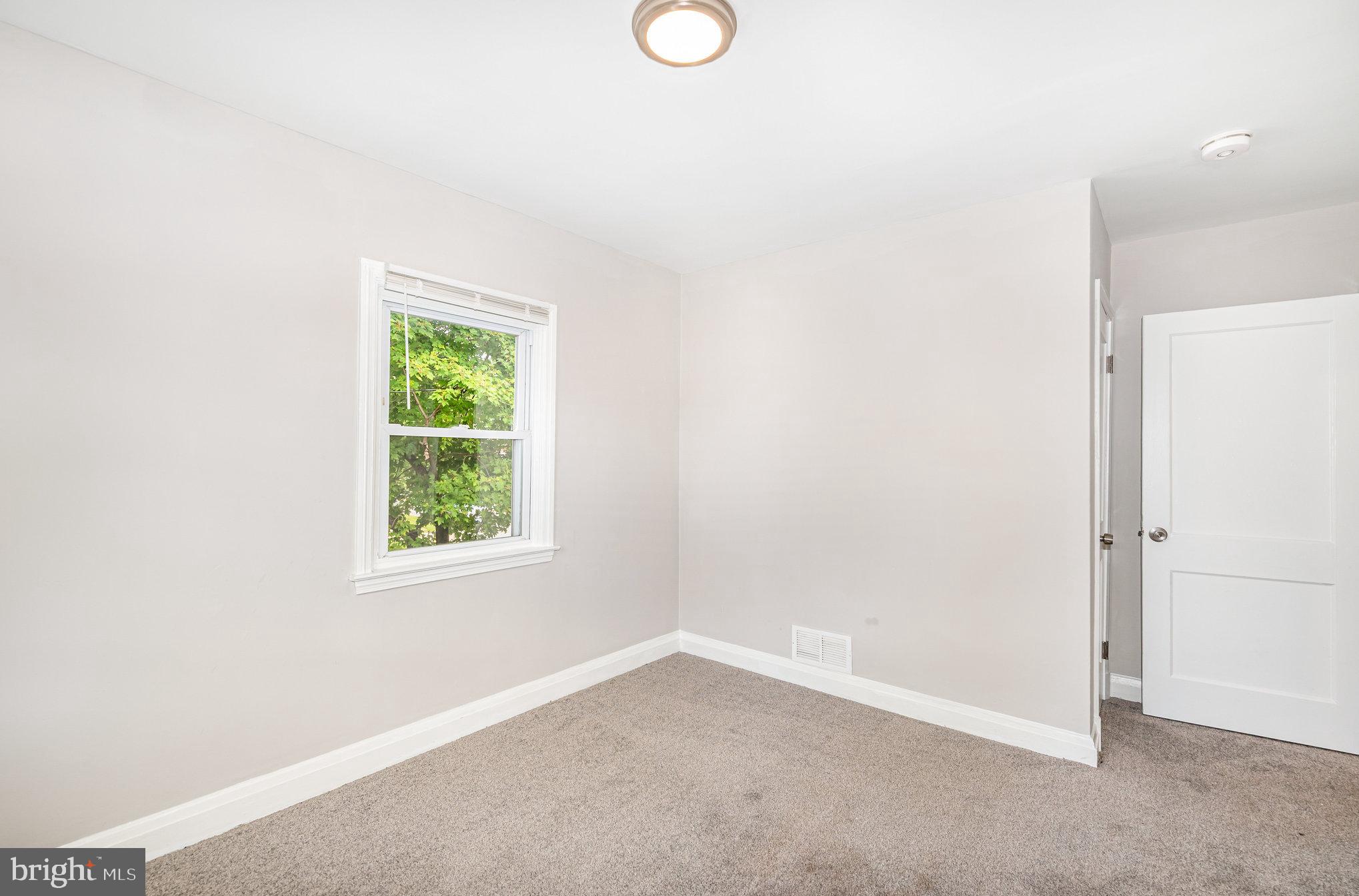 RIDGELEIGH - Residential