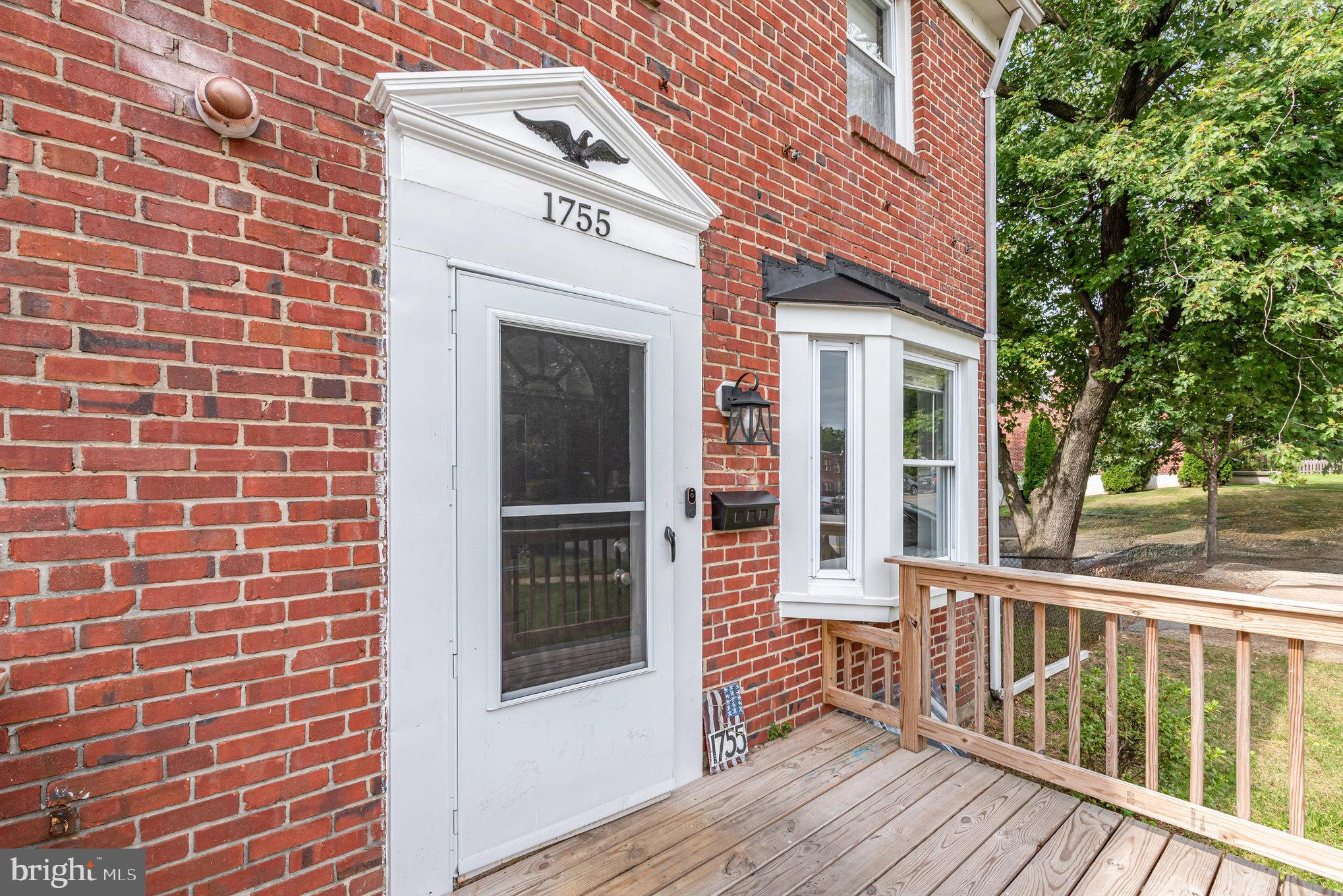 RIDGELEIGH - Residential