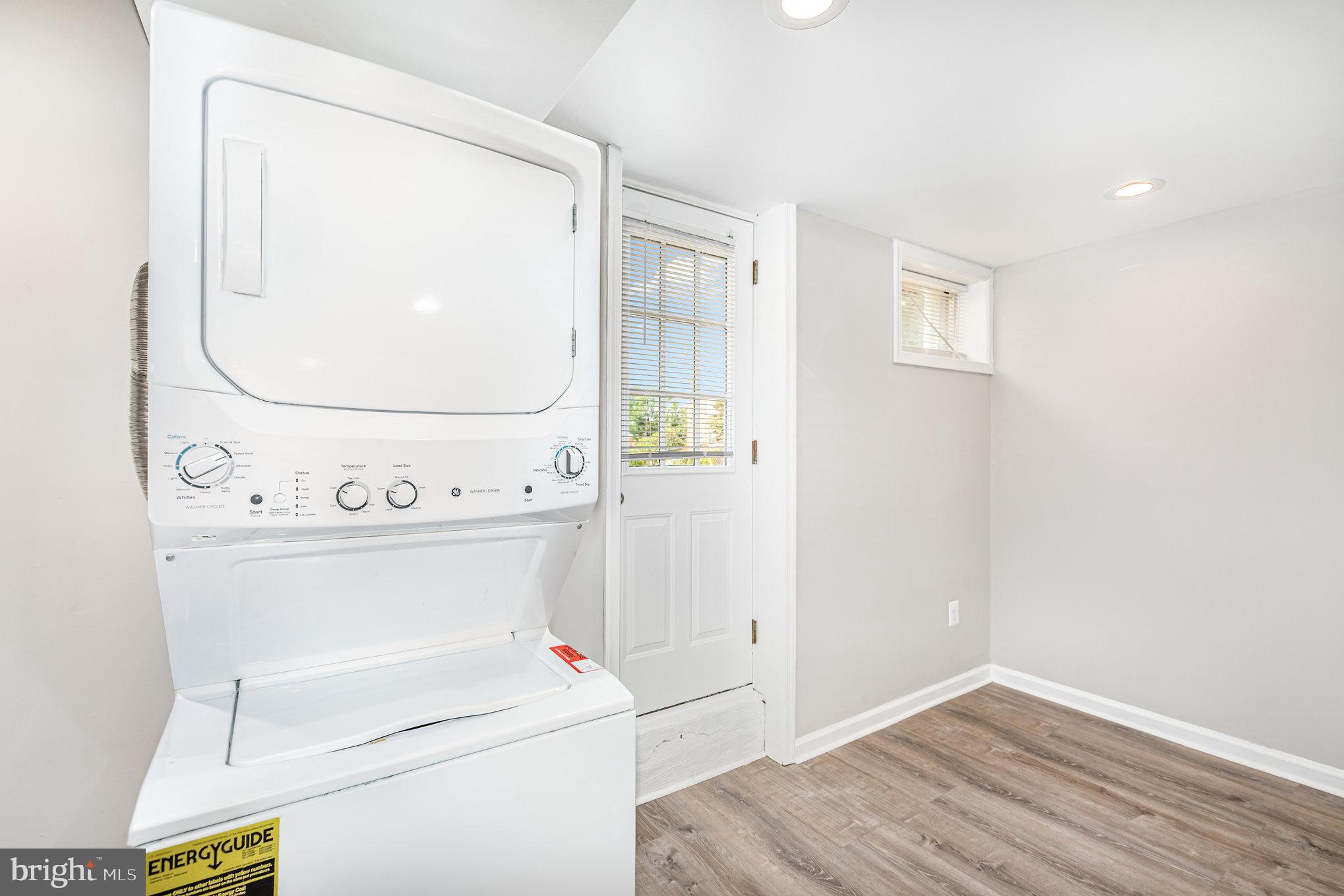 RIDGELEIGH - Residential