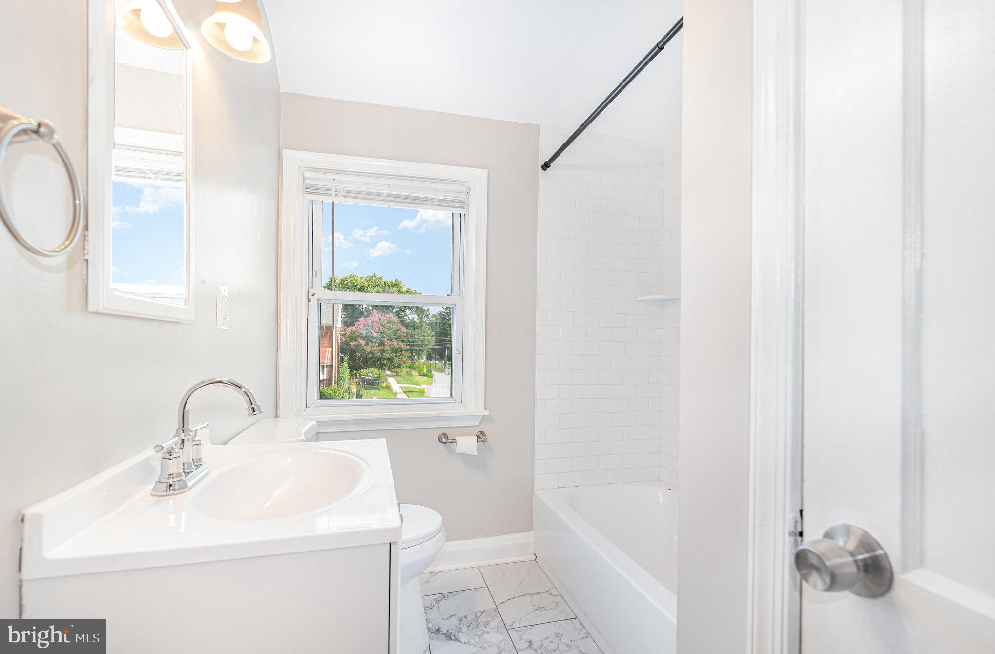 RIDGELEIGH - Residential