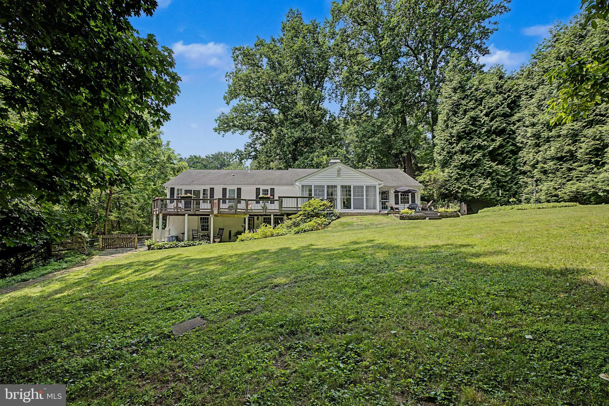 Additional image 103 of 711 Ambleside Drive, Wilmington, DE 19808