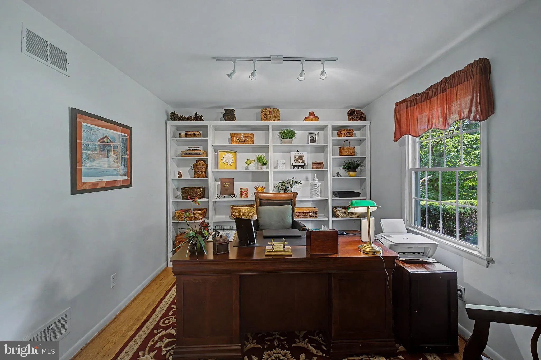 Additional image 76 of 711 Ambleside Drive, Wilmington, DE 19808