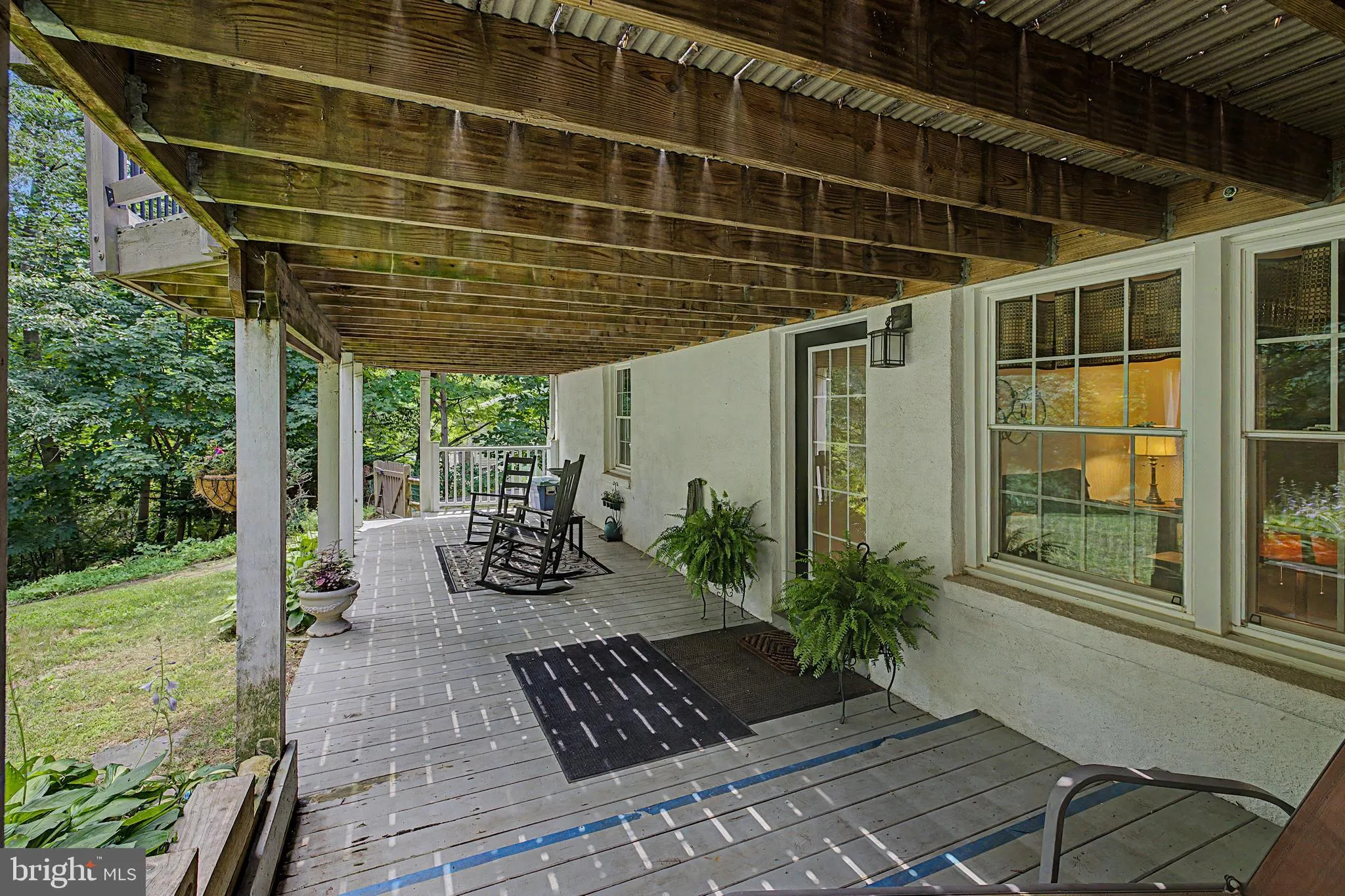 Additional image 106 of 711 Ambleside Drive, Wilmington, DE 19808