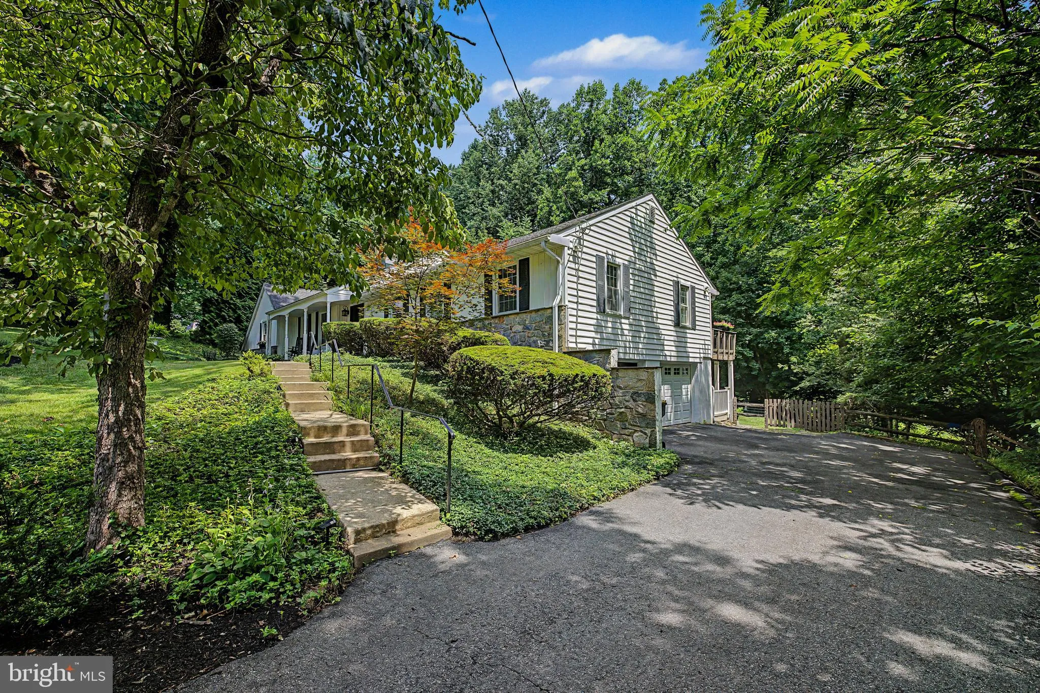 Additional image 109 of 711 Ambleside Drive, Wilmington, DE 19808