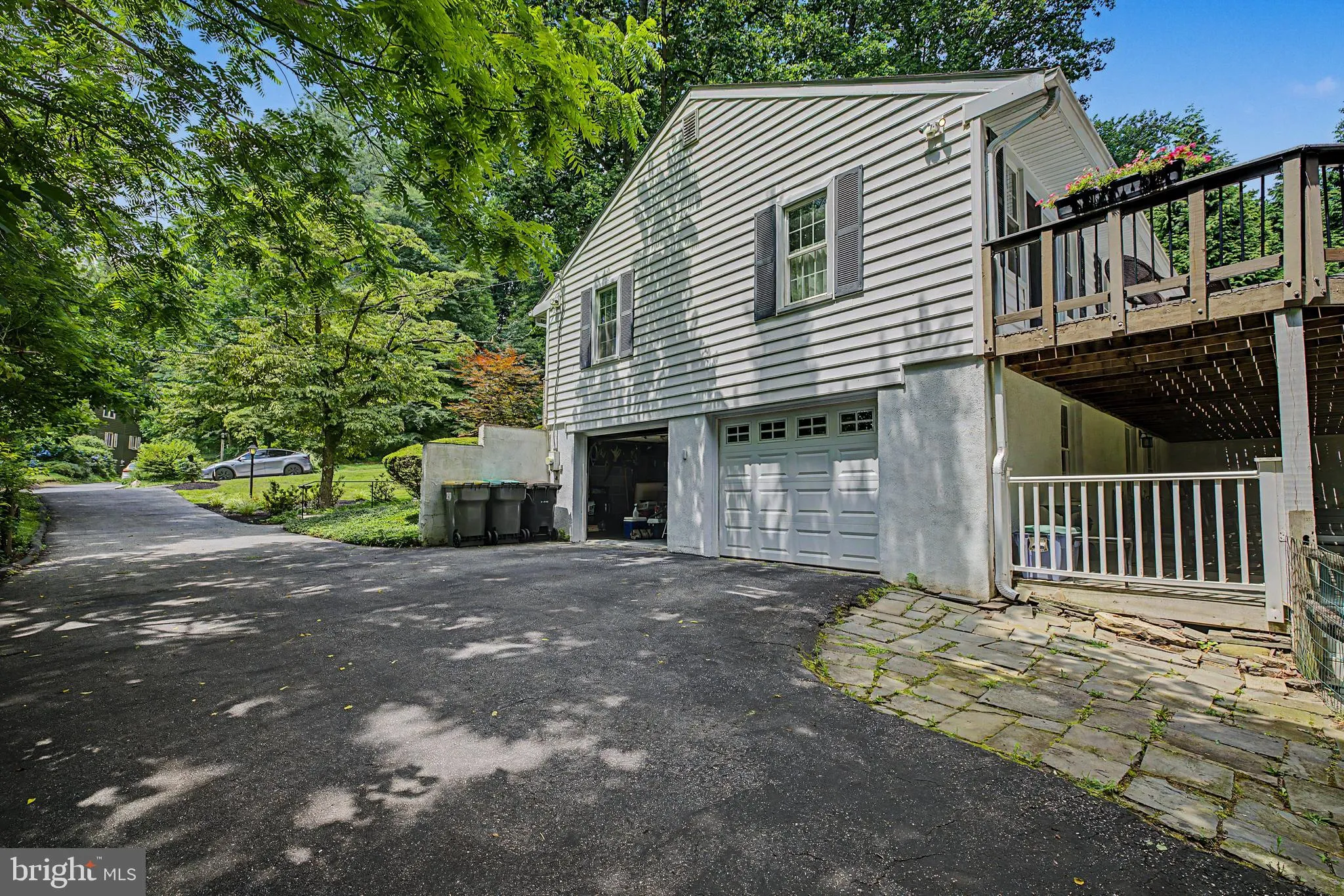 Additional image 108 of 711 Ambleside Drive, Wilmington, DE 19808