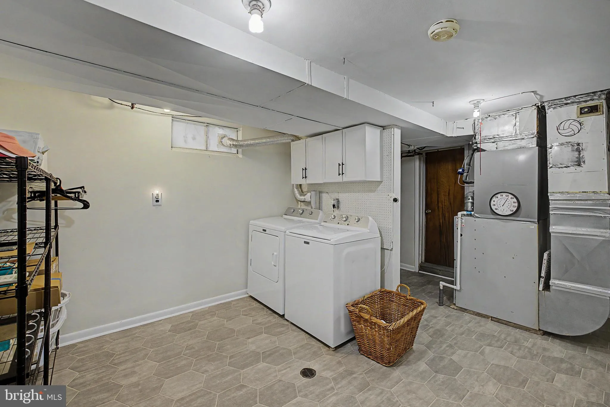 Additional image 92 of 711 Ambleside Drive, Wilmington, DE 19808