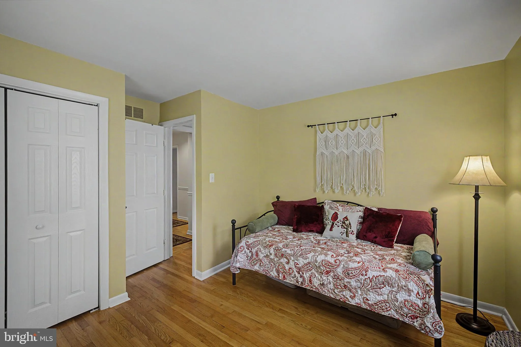 Additional image 82 of 711 Ambleside Drive, Wilmington, DE 19808