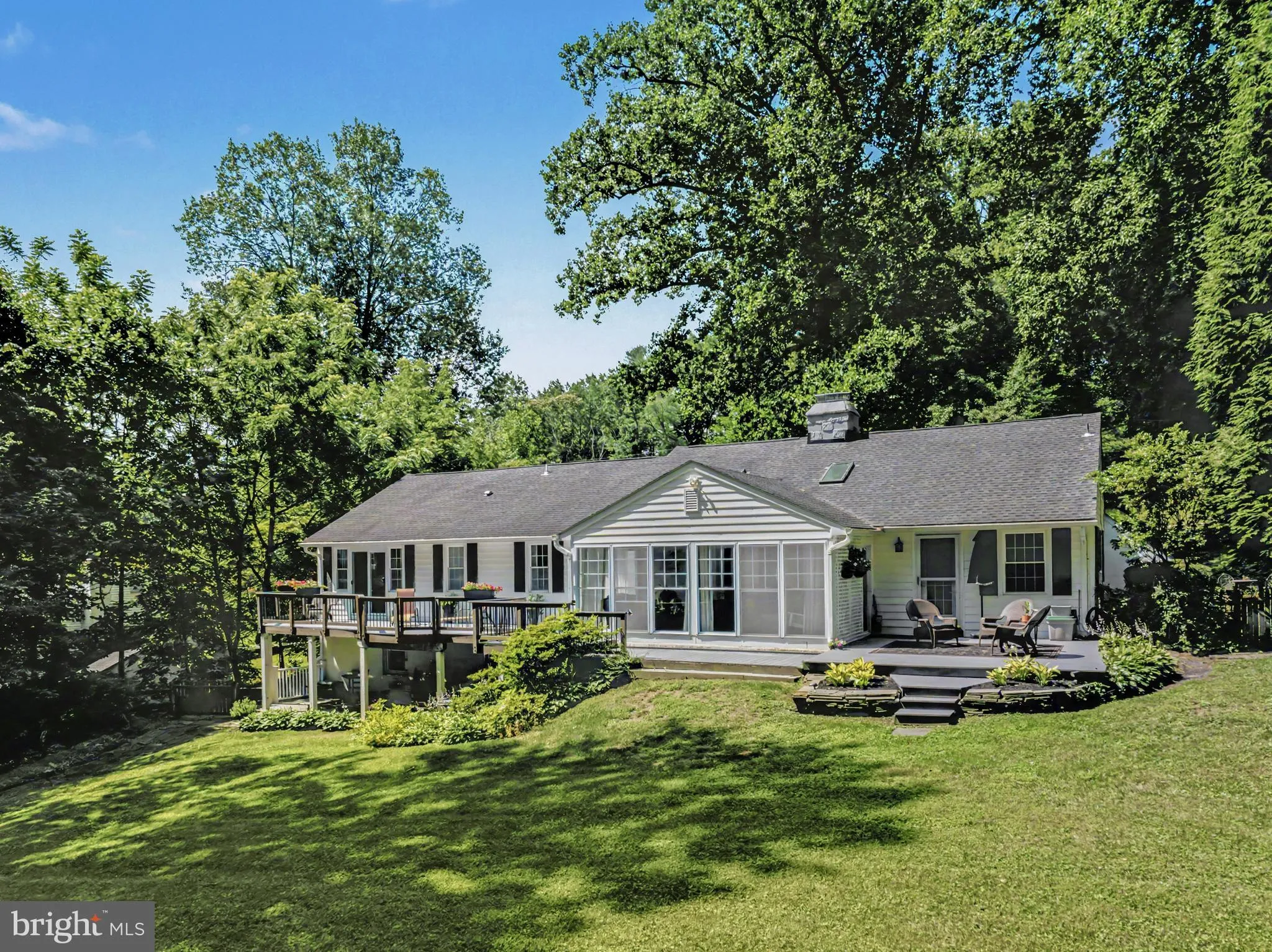 Additional image 112 of 711 Ambleside Drive, Wilmington, DE 19808