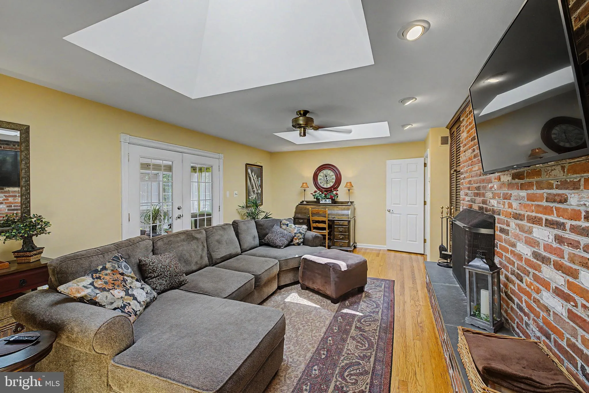 Additional image 73 of 711 Ambleside Drive, Wilmington, DE 19808