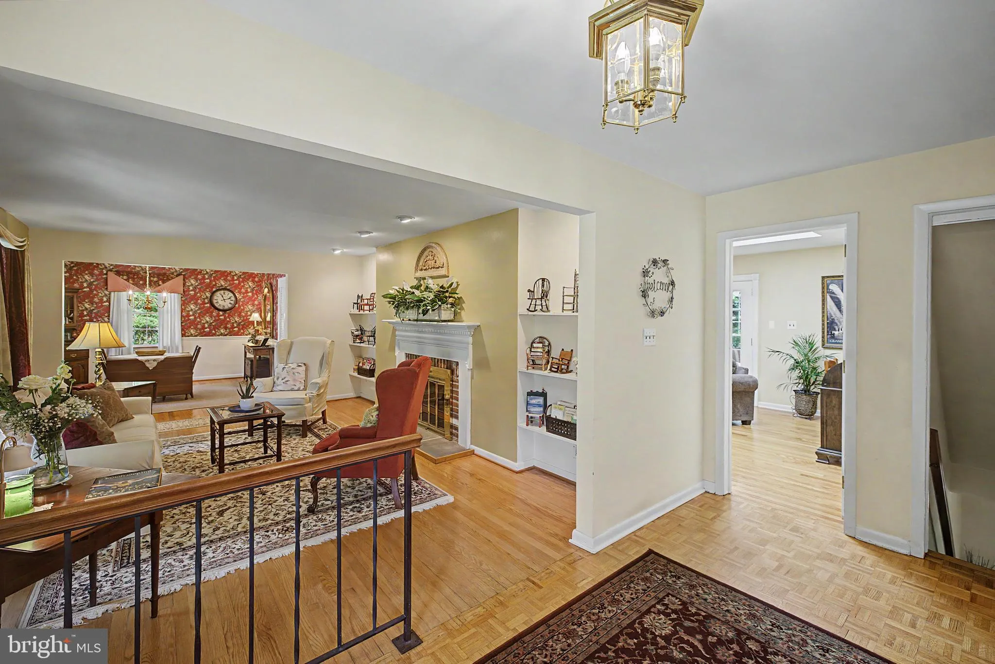 Additional image 65 of 711 Ambleside Drive, Wilmington, DE 19808