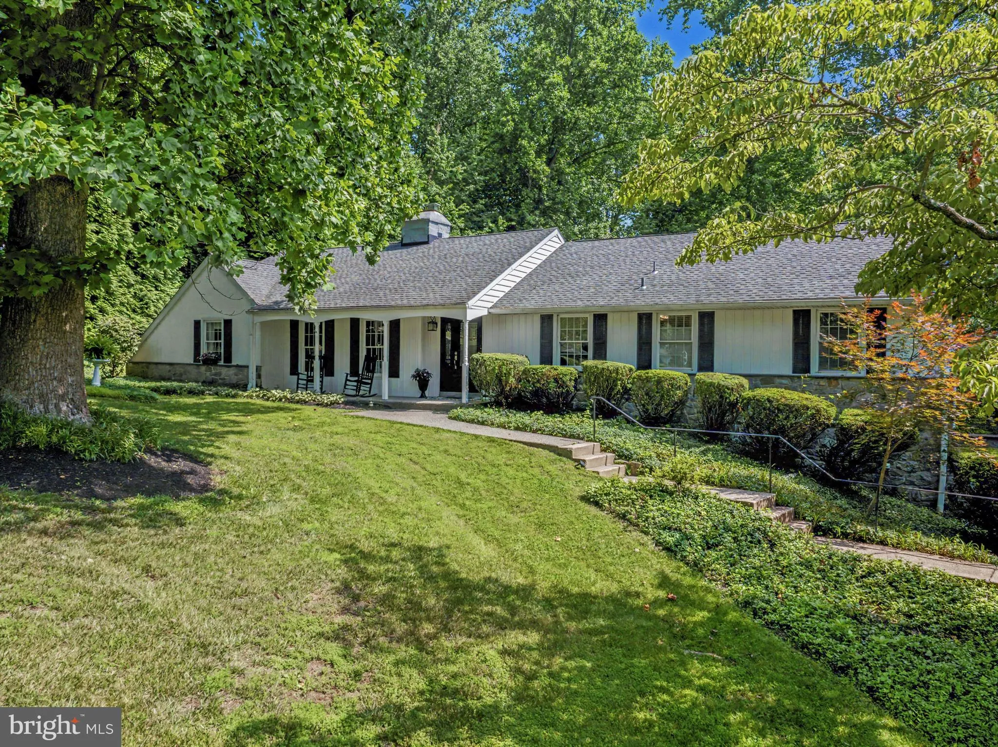 Additional image 118 of 711 Ambleside Drive, Wilmington, DE 19808