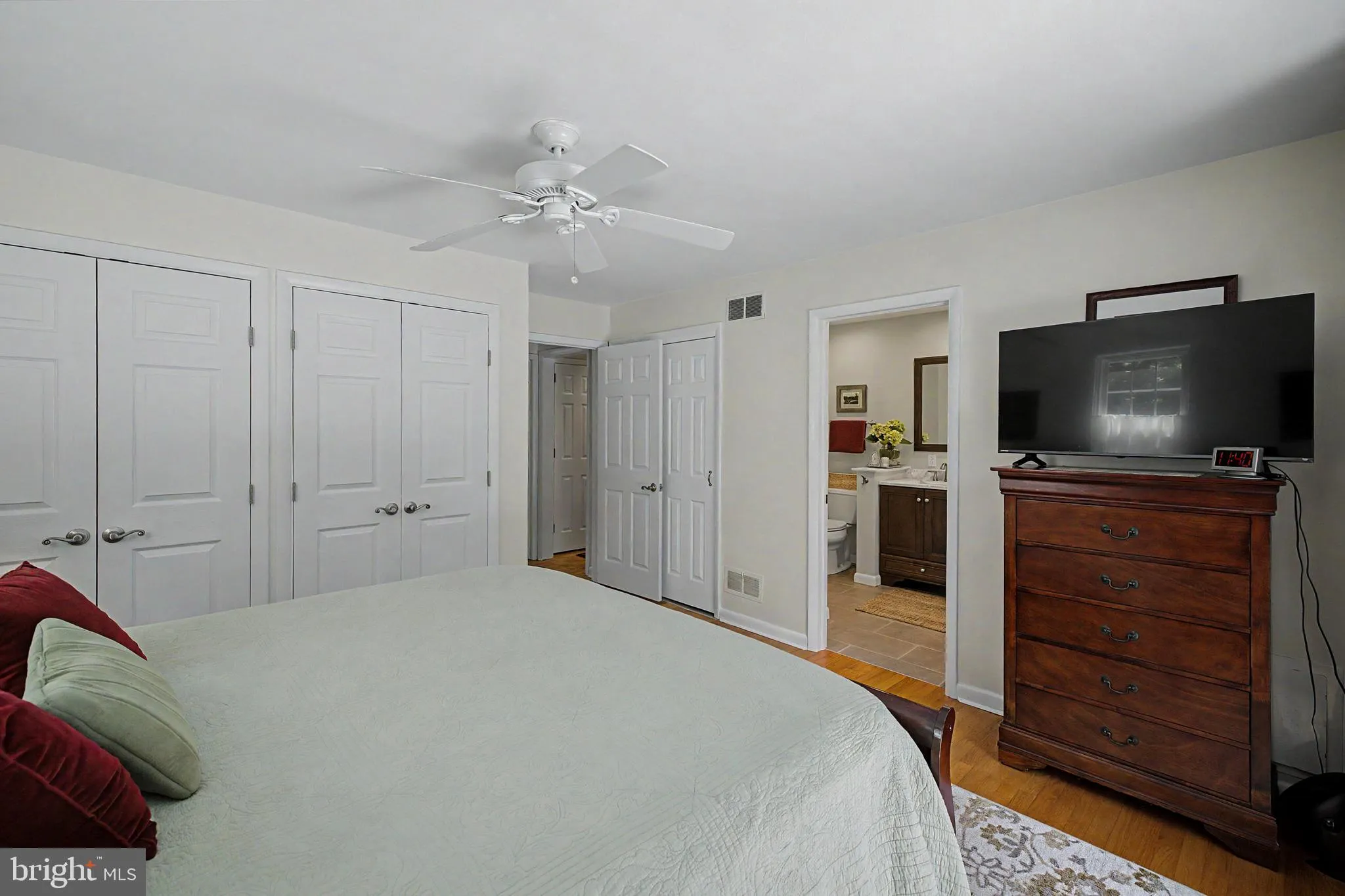 Additional image 84 of 711 Ambleside Drive, Wilmington, DE 19808