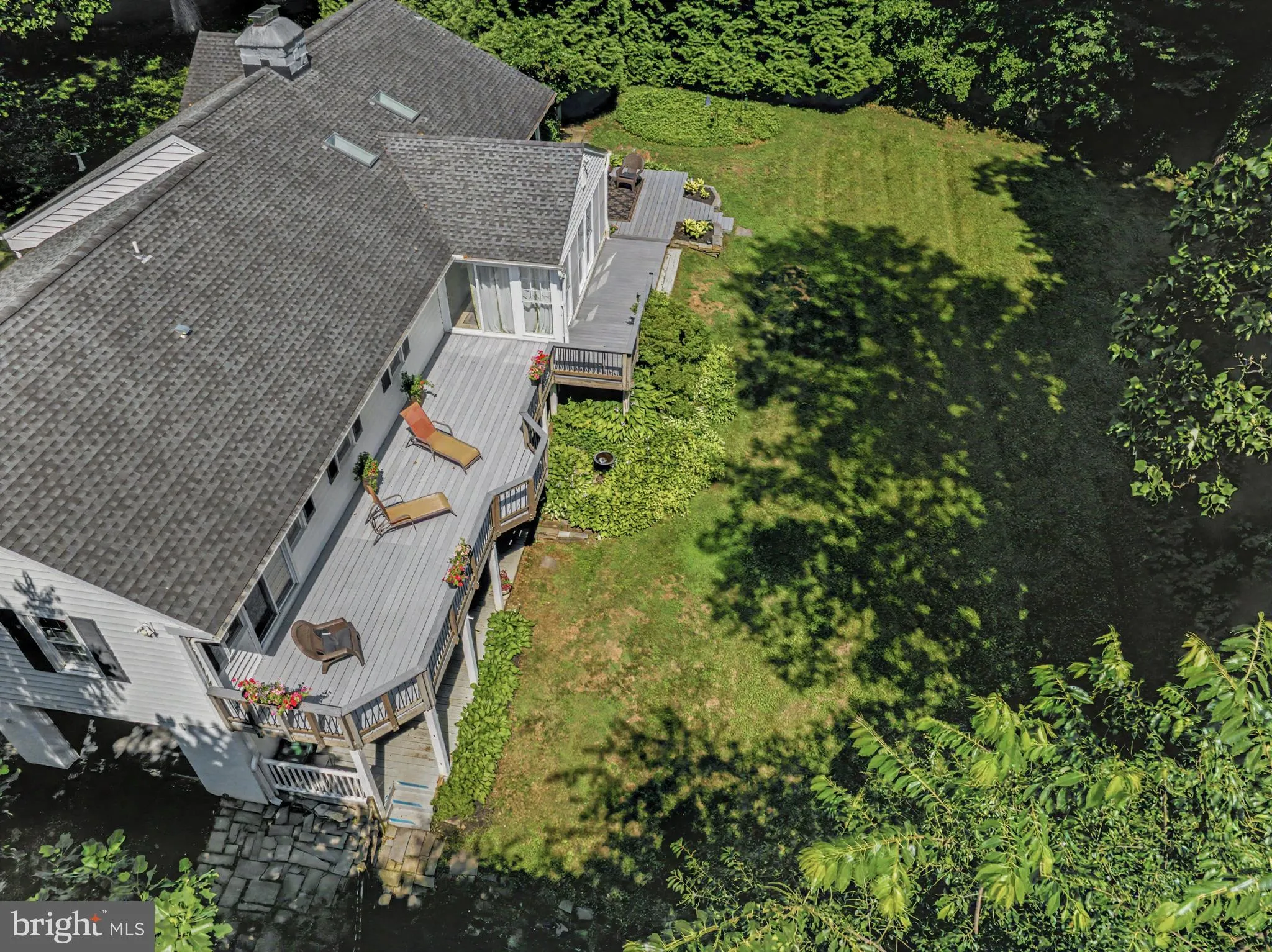 Additional image 115 of 711 Ambleside Drive, Wilmington, DE 19808