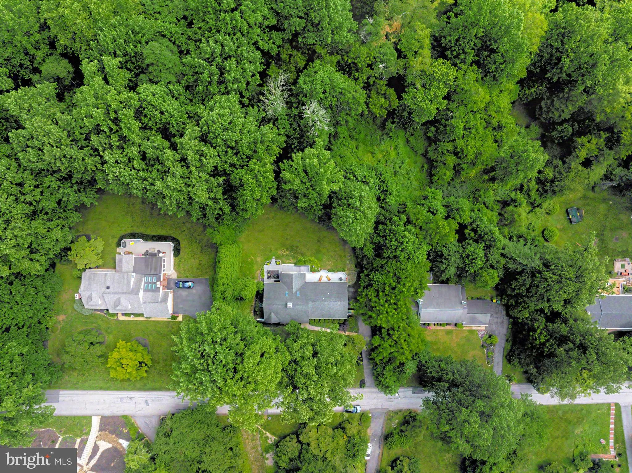 Additional image 121 of 711 Ambleside Drive, Wilmington, DE 19808